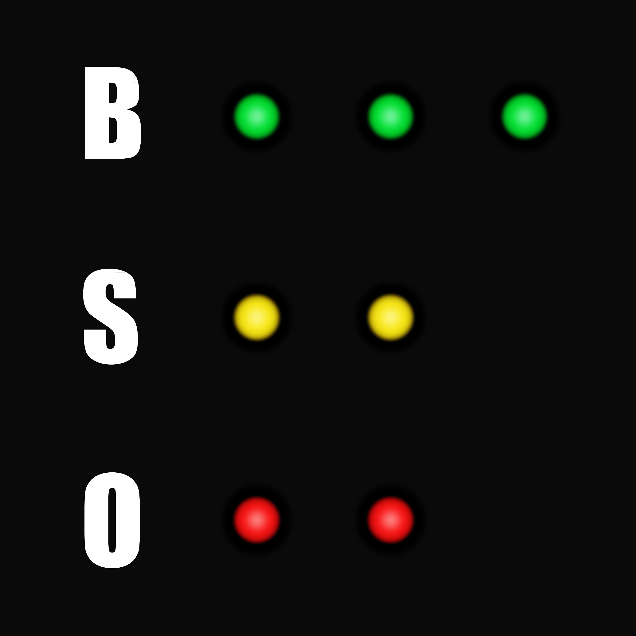 以下是一个简单的贪吃蛇游戏的HTML代码它可以通过方向键操作并且支持空格键加速。游戏范围为手机全屏并且拥有颜色可以通过吃游戏范围内的食物来增加长度。如果蛇头碰到游戏范围界限或者自身游戏将结束。游戏结束后可以记录最大长度并且有重新开始按键。此外代码还支持手机屏幕滑动操作上下左右。