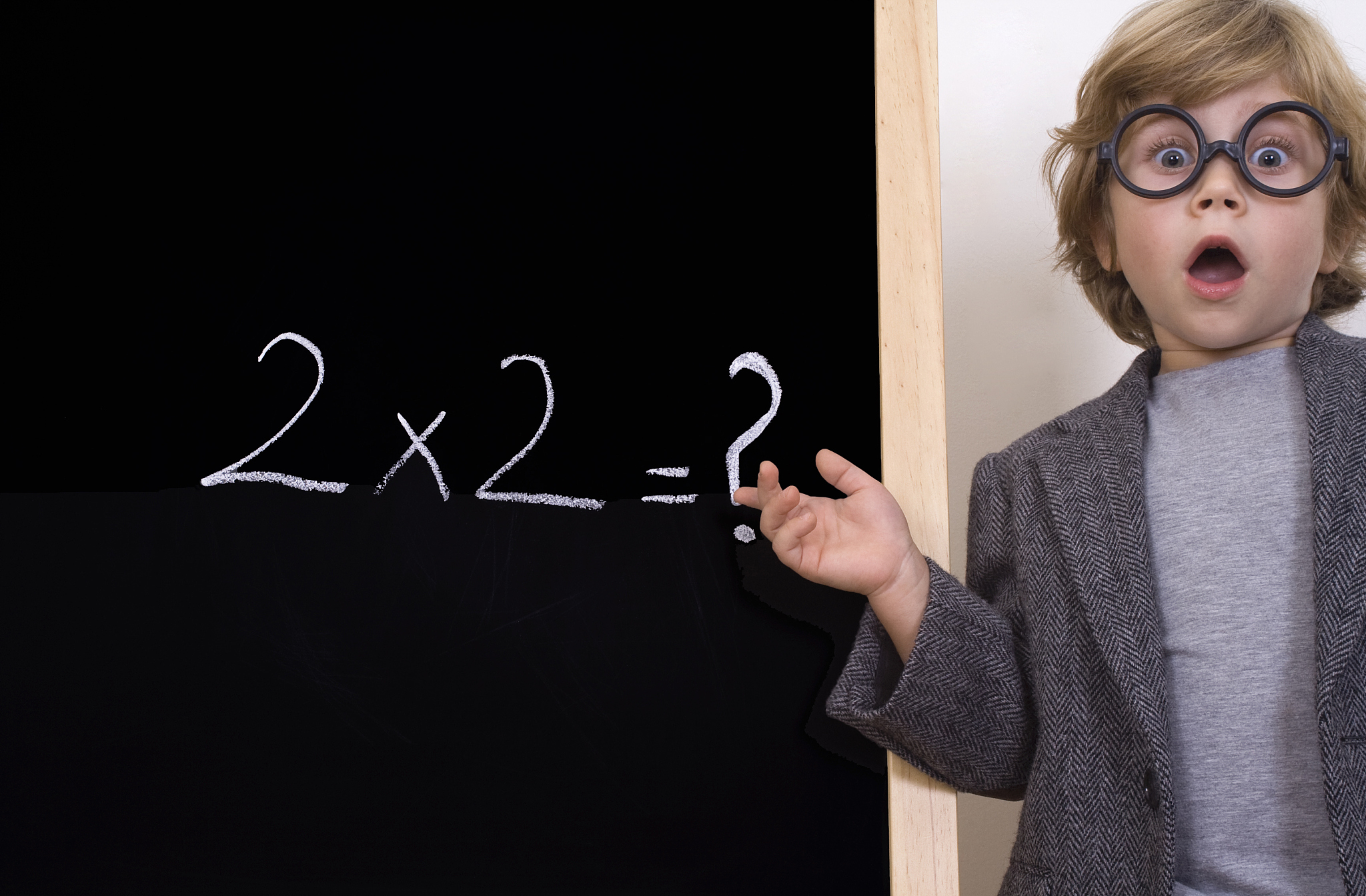 以不生气、不计较、不抱怨为主题写一篇400字左右的人生感悟文章