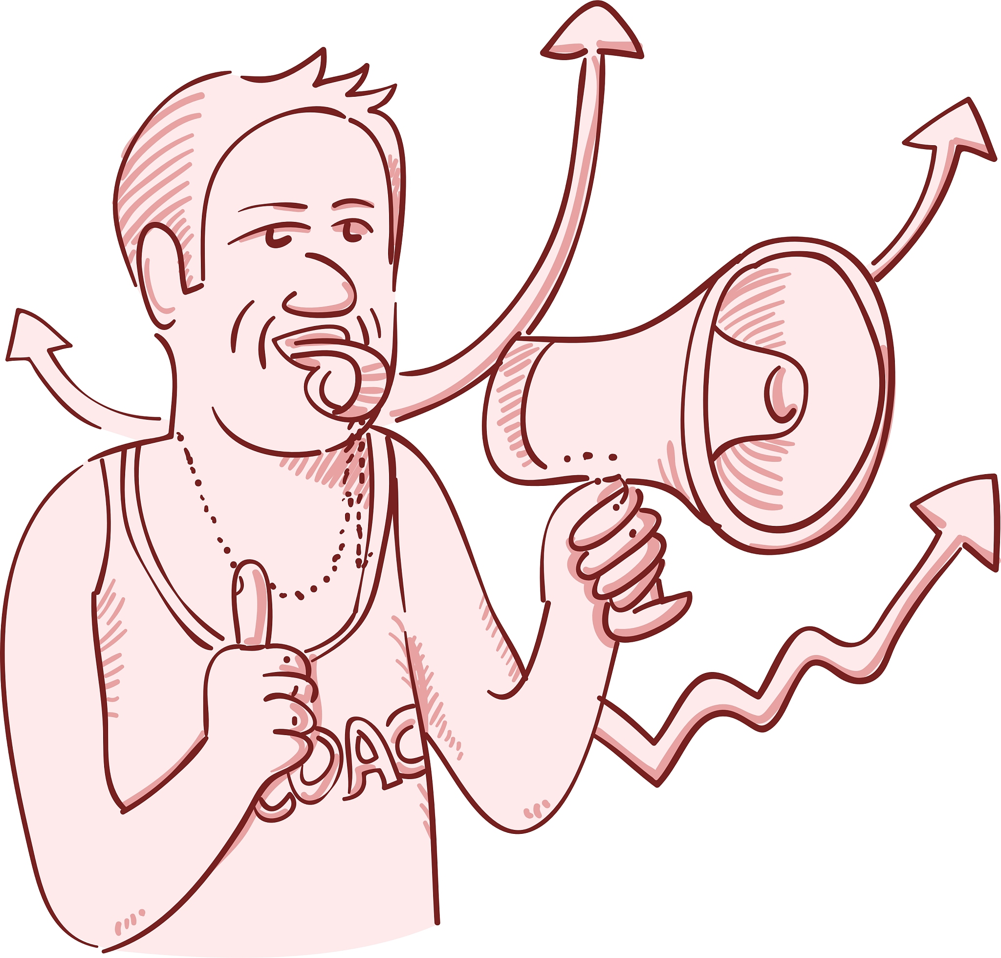 在教育理论与多媒体课件设计方面国内研究者主要关注教学目标、教学内容、教学方法等方面的理论研究。他们通过对教学目标的分析和定义确定多媒体课件的设计目标；通过对教学内容的分析和整理确定多媒体课件的内容组织结构；通过对教学方法的研究和探索确定多媒体课件的教学策略和方法。这些研究为多媒体课件的设计提供了理论基础和指导。对应中文参考文献