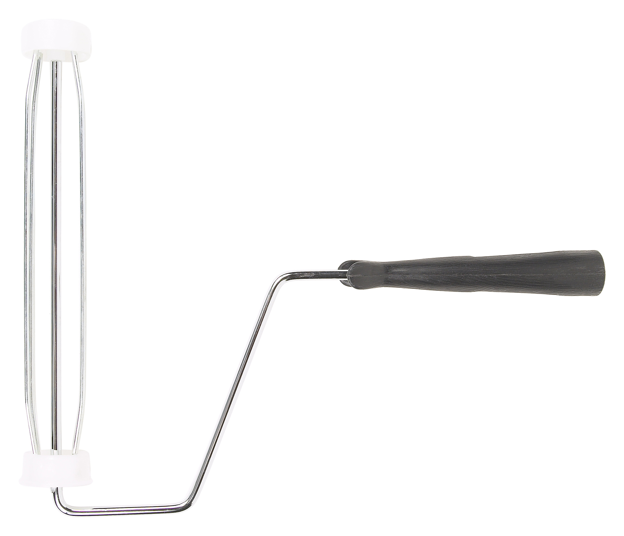 光电法测酒精浓度原理：利用光吸收特性精准检测