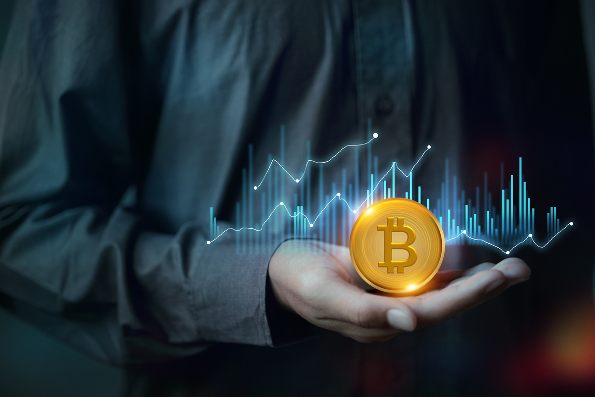 虚拟货币市场容量：分析市场规模与投资机会