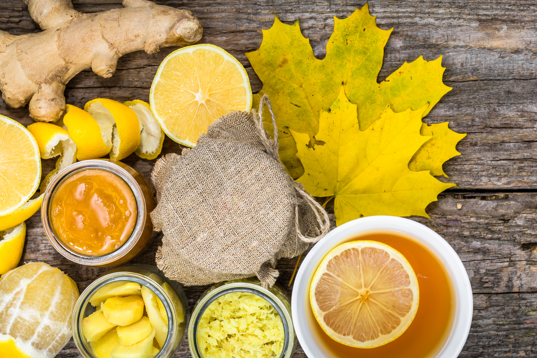 暴晒回来如何保护皮肤