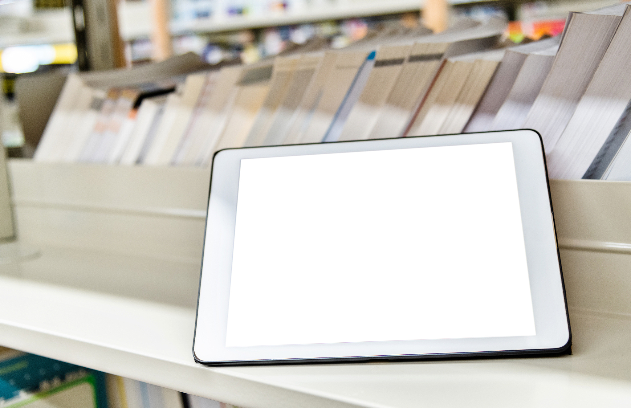 潍坊商业学校物流管理专业怎么样