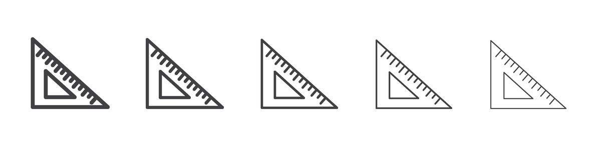 三角形剪掉一个角还剩几个角