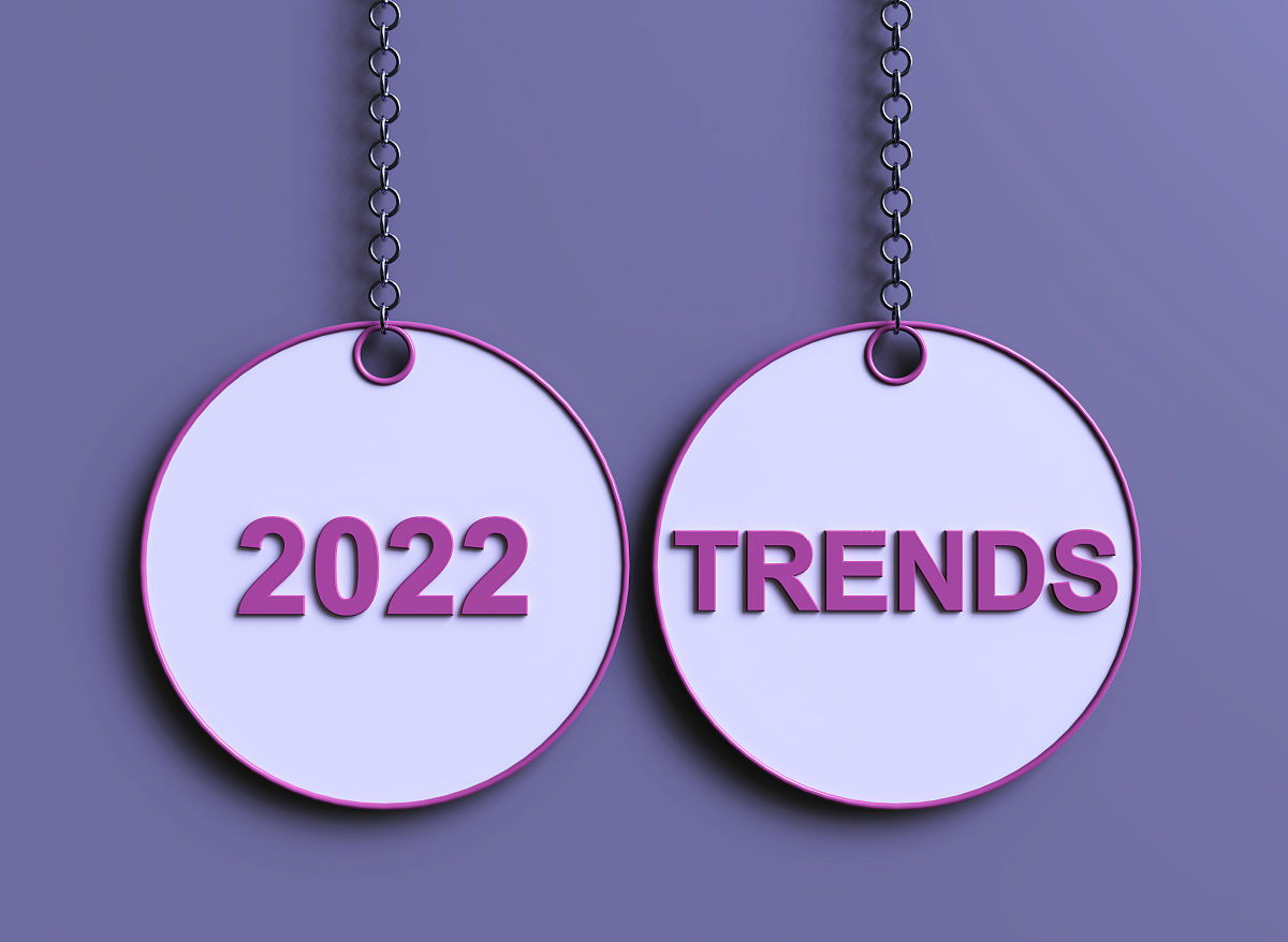 江苏淮阴商业学校2022年招生计划及录取标准