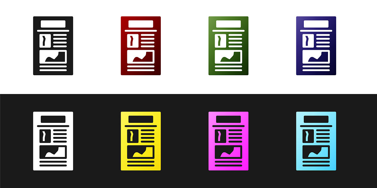 齐齐哈尔市媒体曝光求助热线是多少？最管用的曝光平台 要求：创建一篇1500至2000字的解决方案