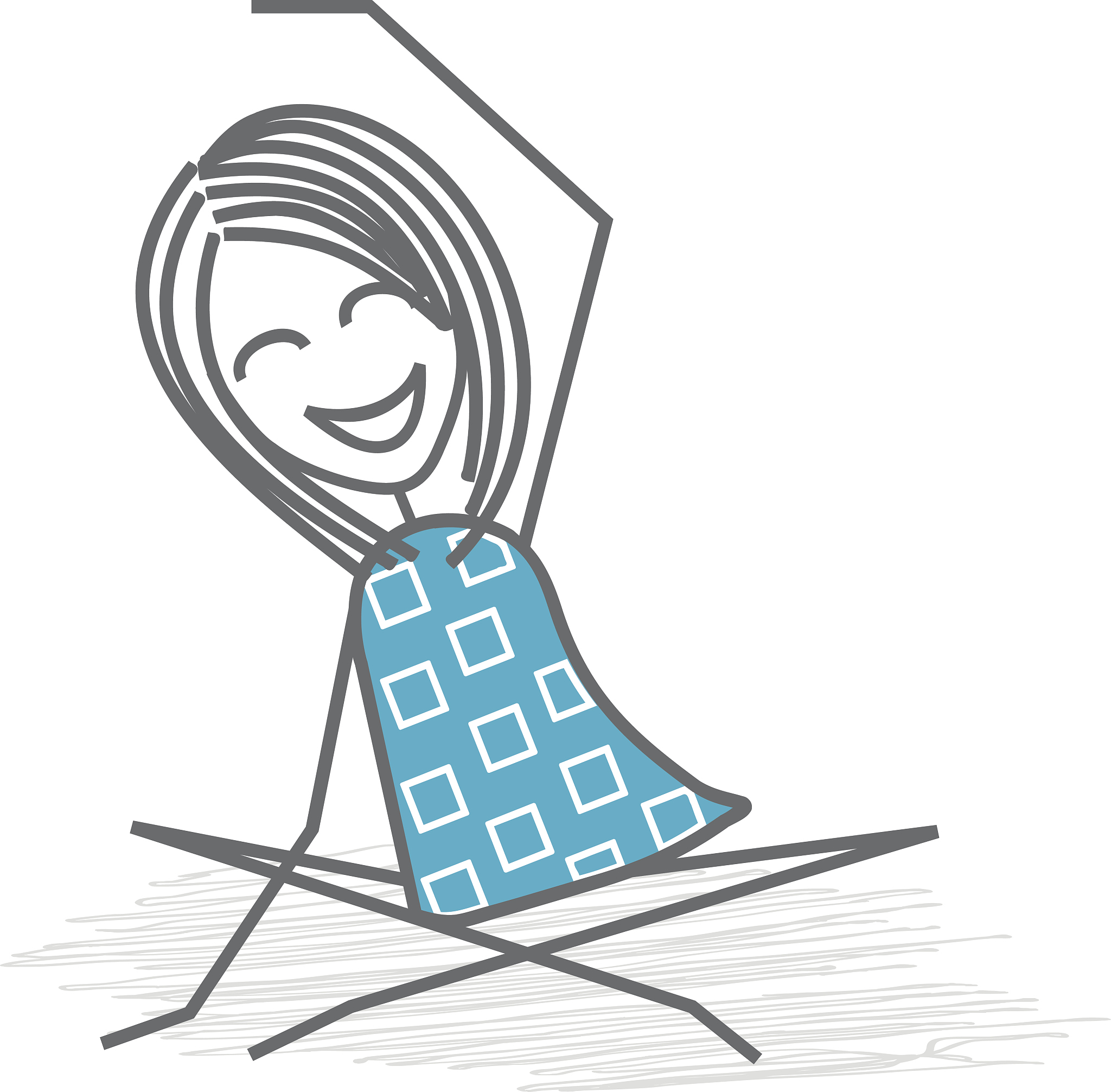 速度为0物体是静止吗