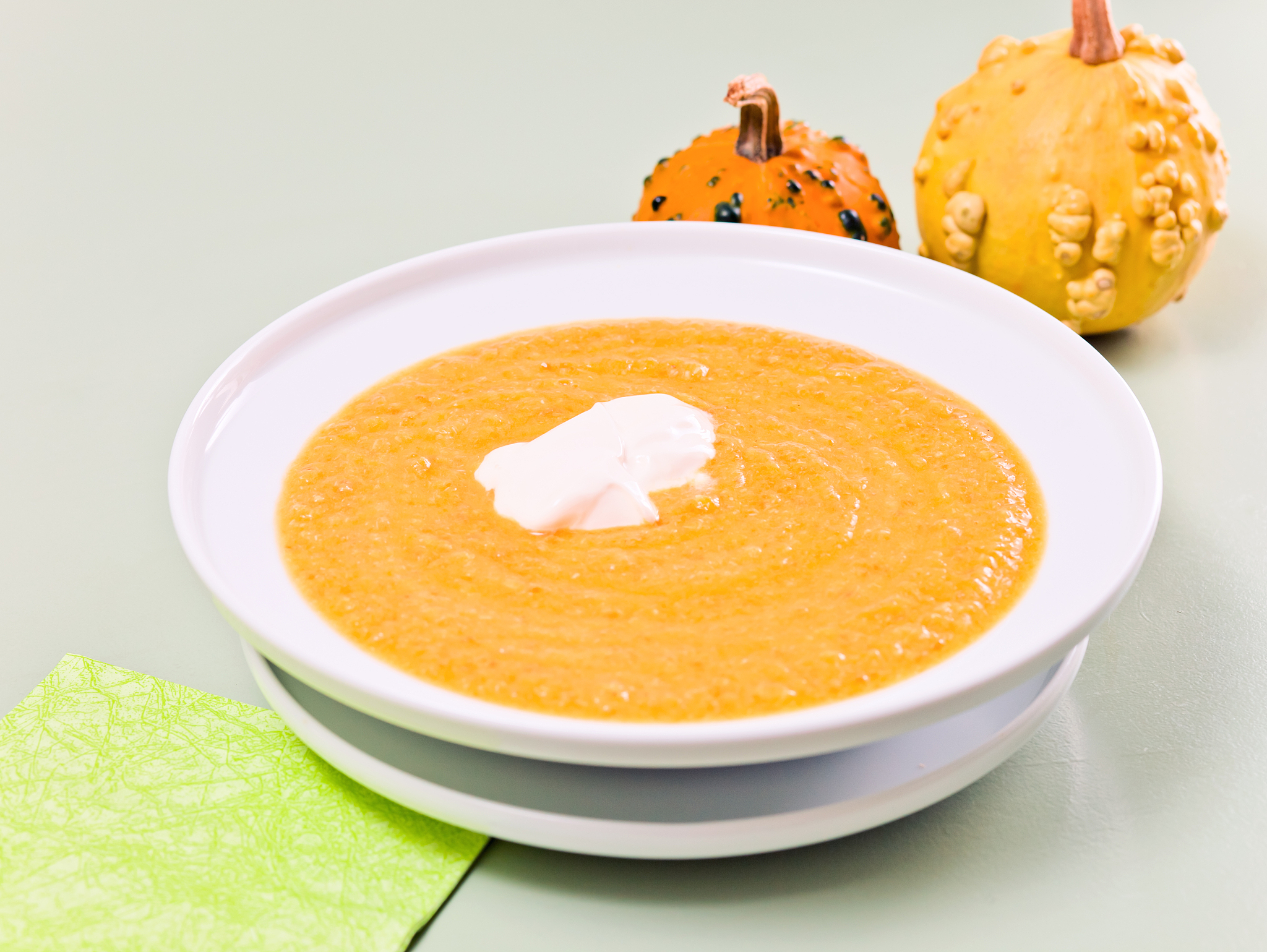 南瓜牛奶西米露的做法_南瓜牛奶西米露怎么做