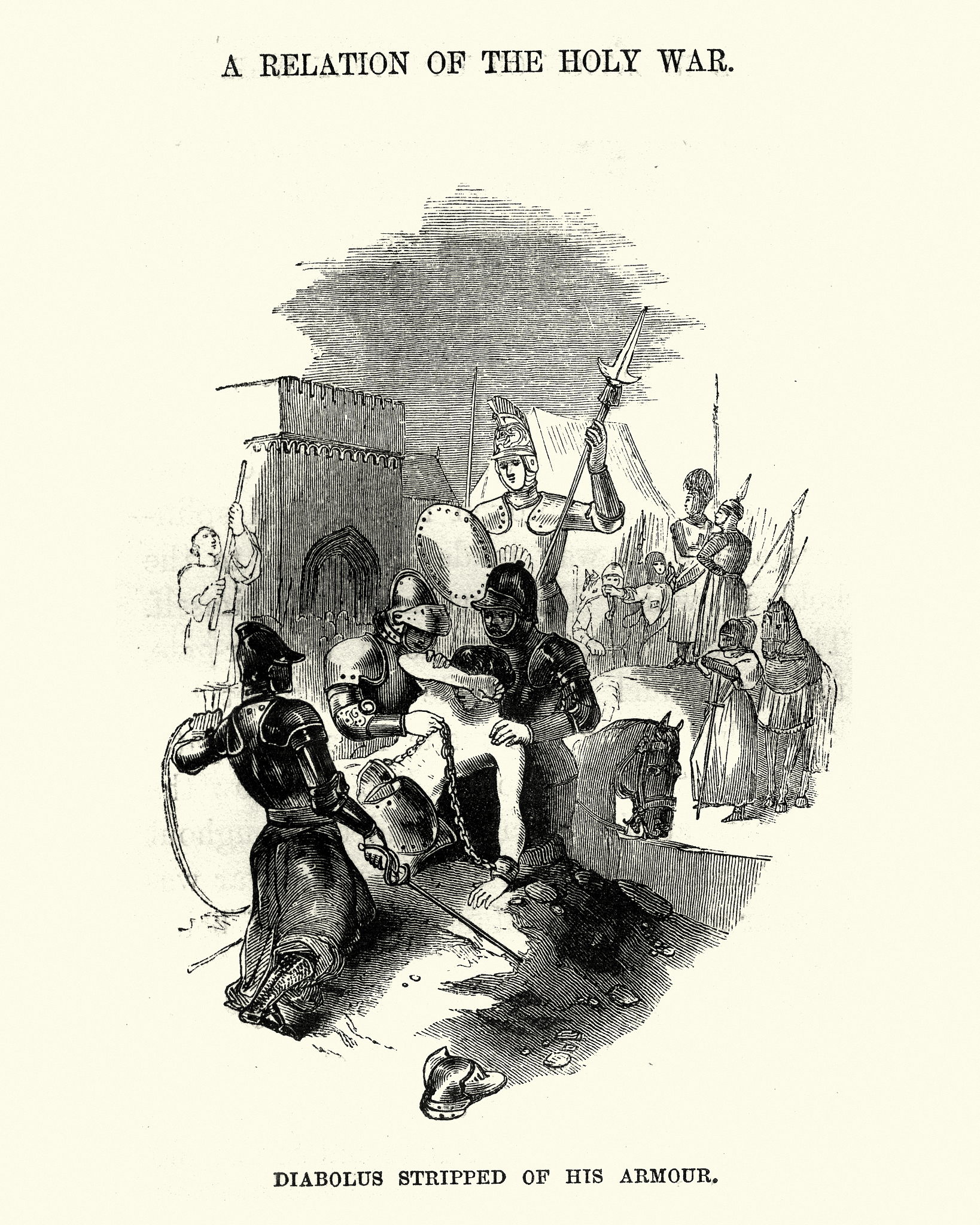 Expand the following content add text and ensure that the grammar conforms to academic normsLike the usual medieval romances The Franklin Tales begins with the usual elements of the genre The narrator