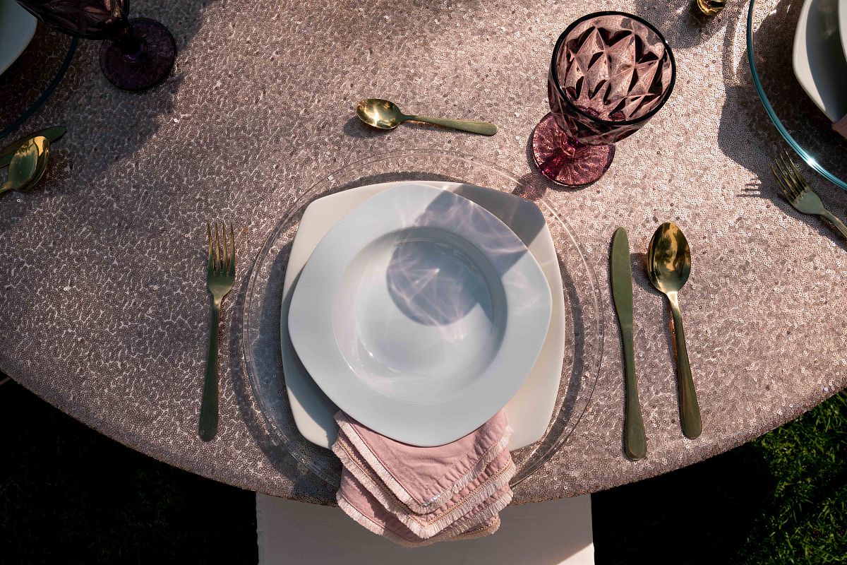 太原旅游职业学院婚庆服务与管理专业优势怎么样发展前景好不好呢