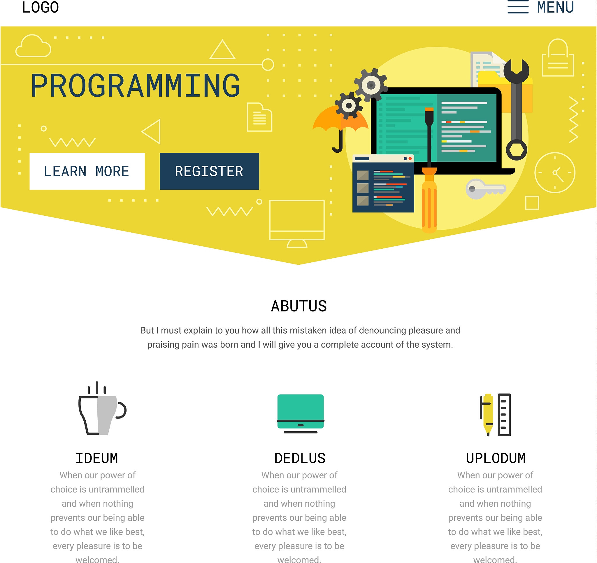 实习周报 - 2021年10月11日-17日 - 学习JIRA、Git、用户研究和代码评审