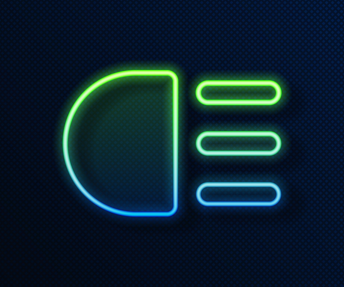 JavaScript 实现红绿灯效果：带倒计时功能