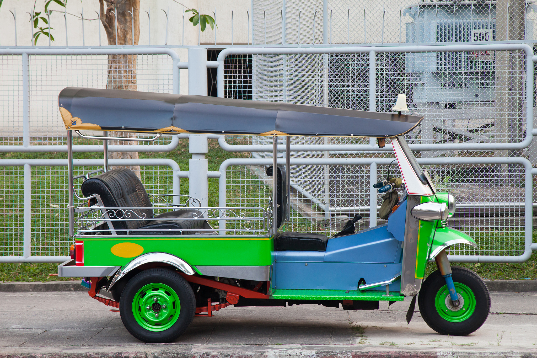 安徽安庆技师学院2022年招生简章