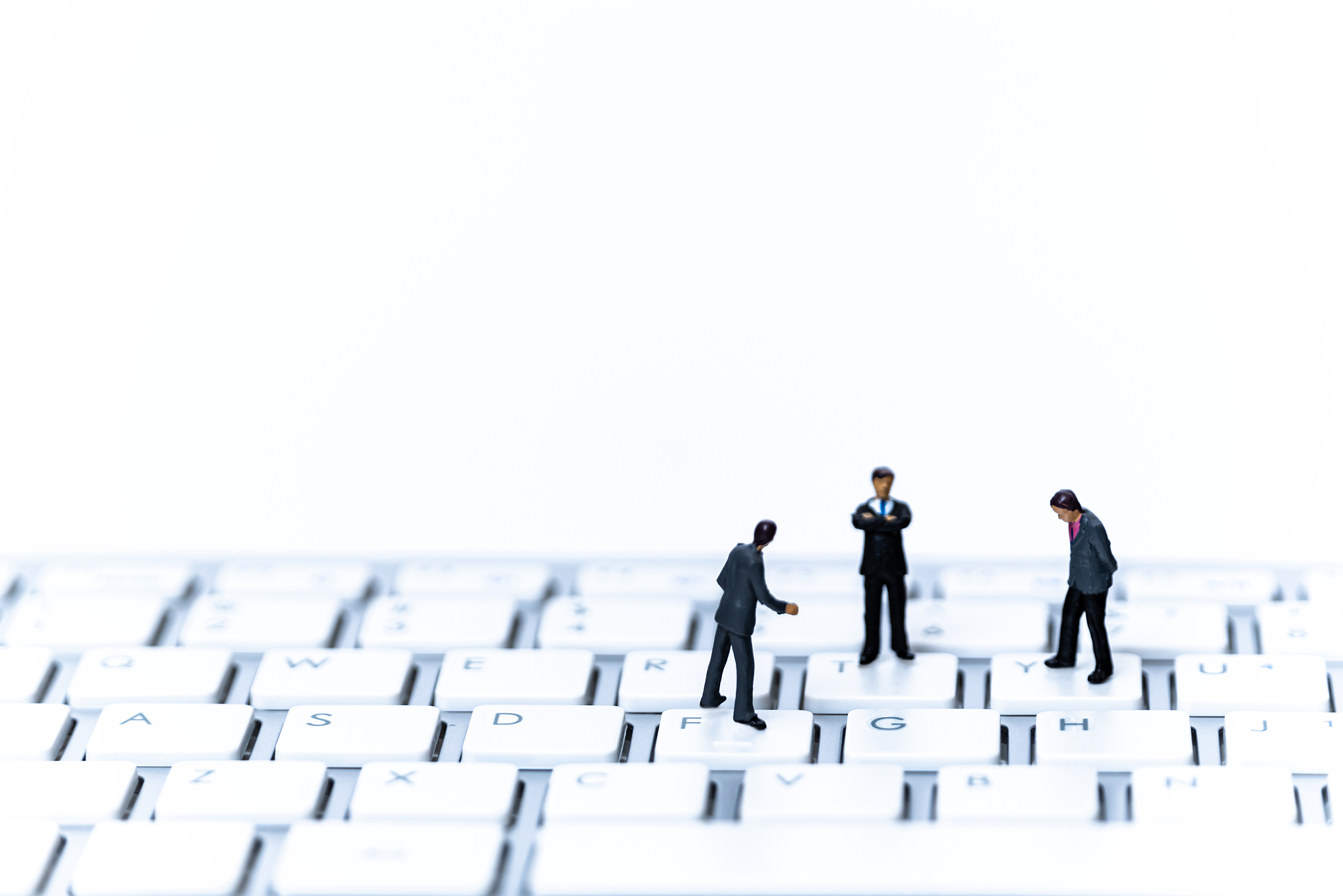 桃源县职业中等专业学校2023年招生简章