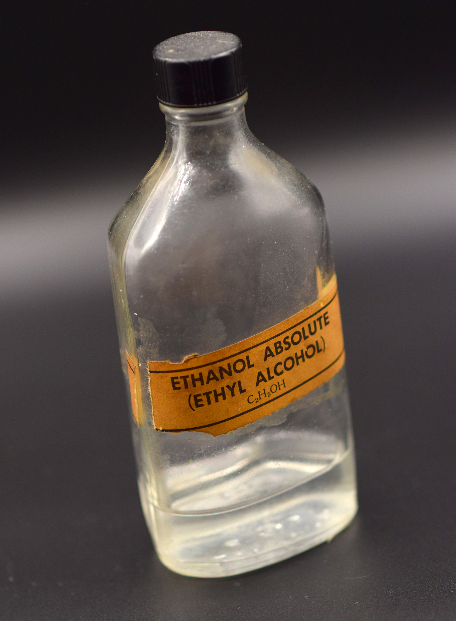 if configBottlePrint var pTicket = await _ticketRepositoryGetAsynci = iTicketId == deptBottleTicketId; if pTicket == null return ResultMode