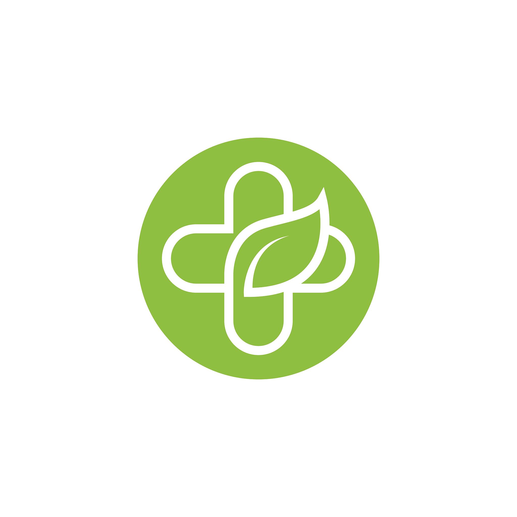 health medical   template vector