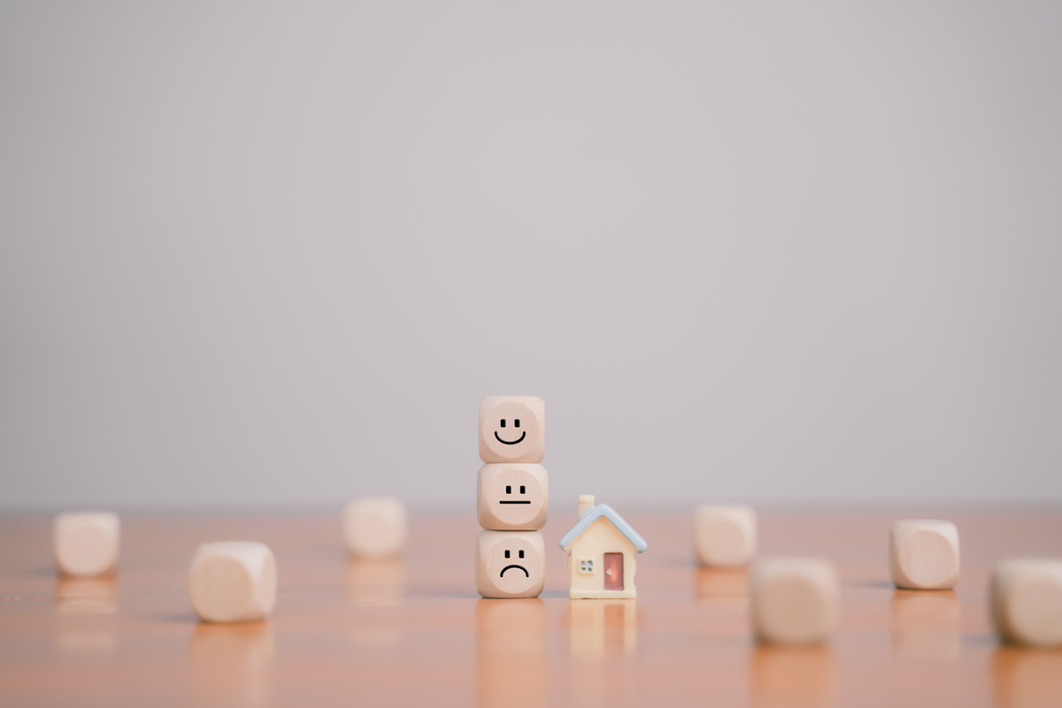 财神爷积木文章短