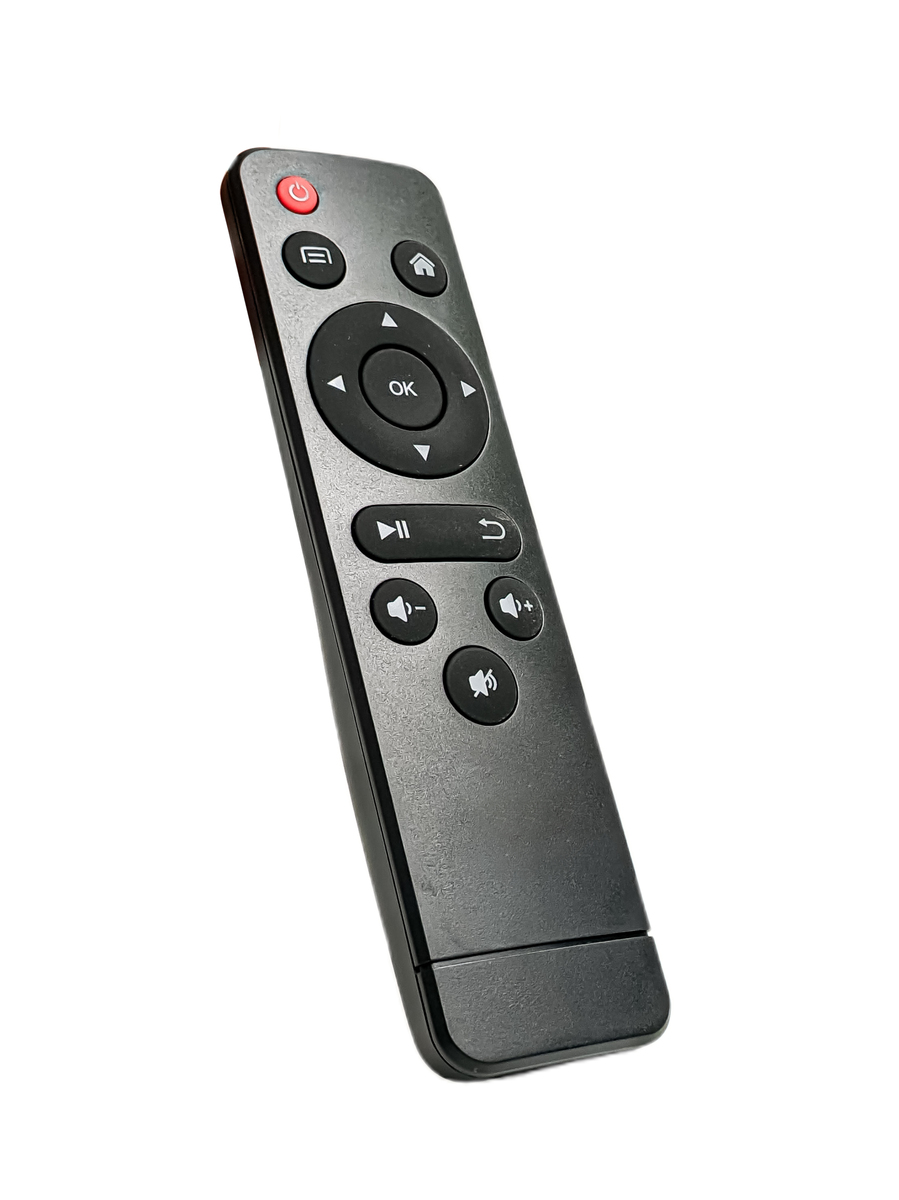 索尼电视手机遥控App - Sony TV SideView