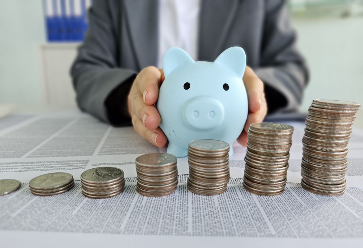 定期存款利率2.75%：值得存吗？全方位分析