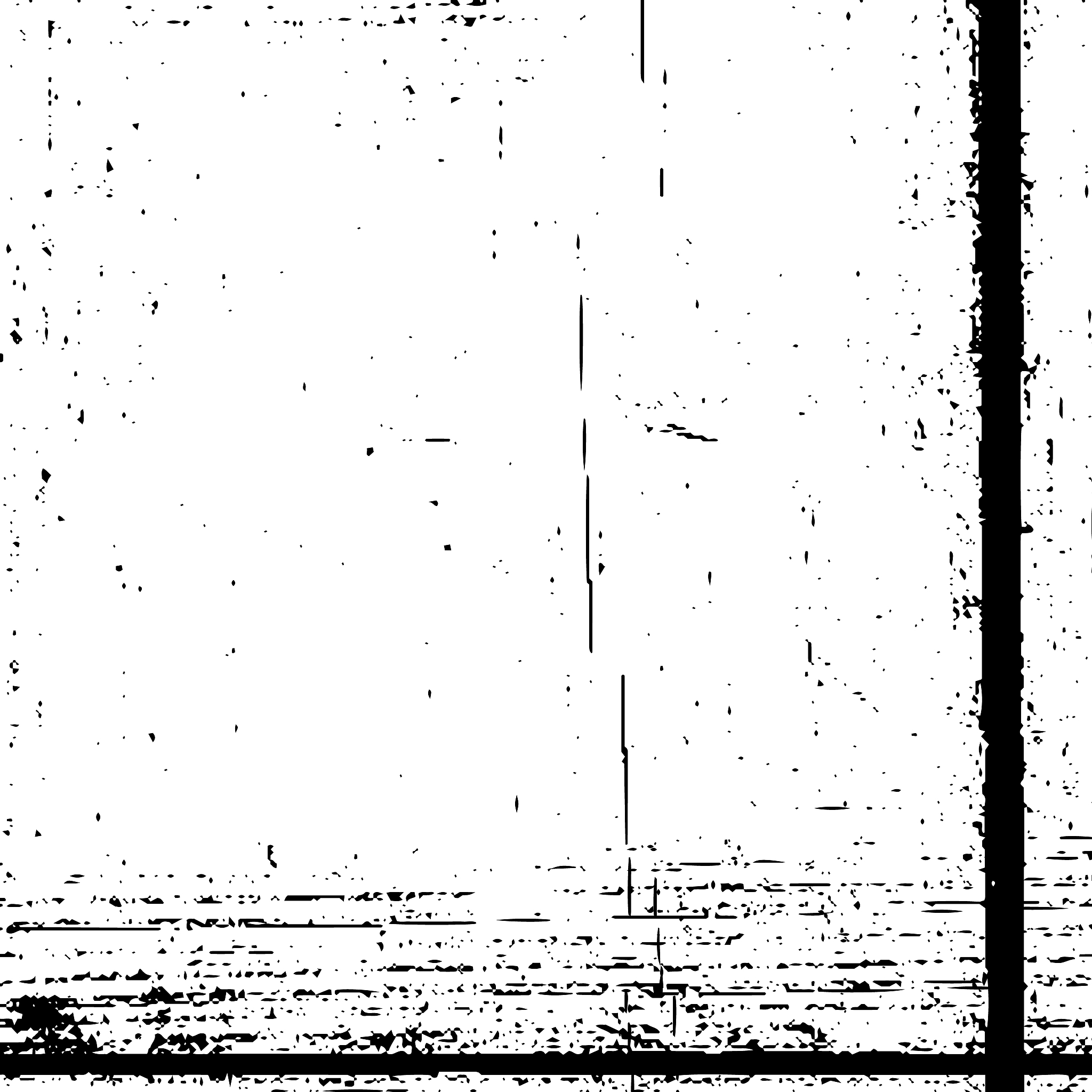 异质结能带排列方式分类详解：I型、II型、III型