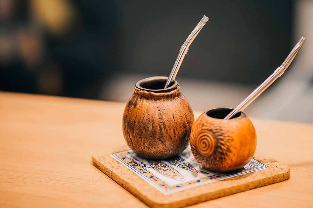 营销文章极因康元AKG18000长寿蛋白价格不少于500字