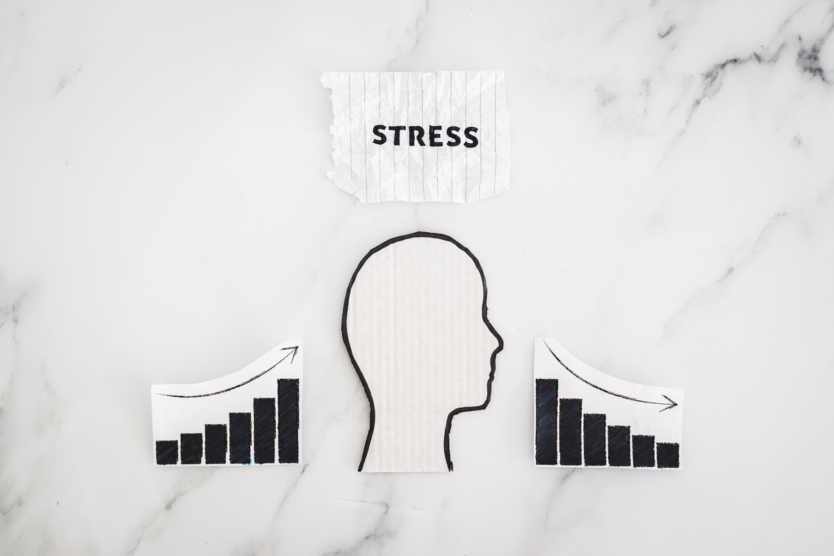 复杂问题简单化：抓住问题的本质，高效解决难题