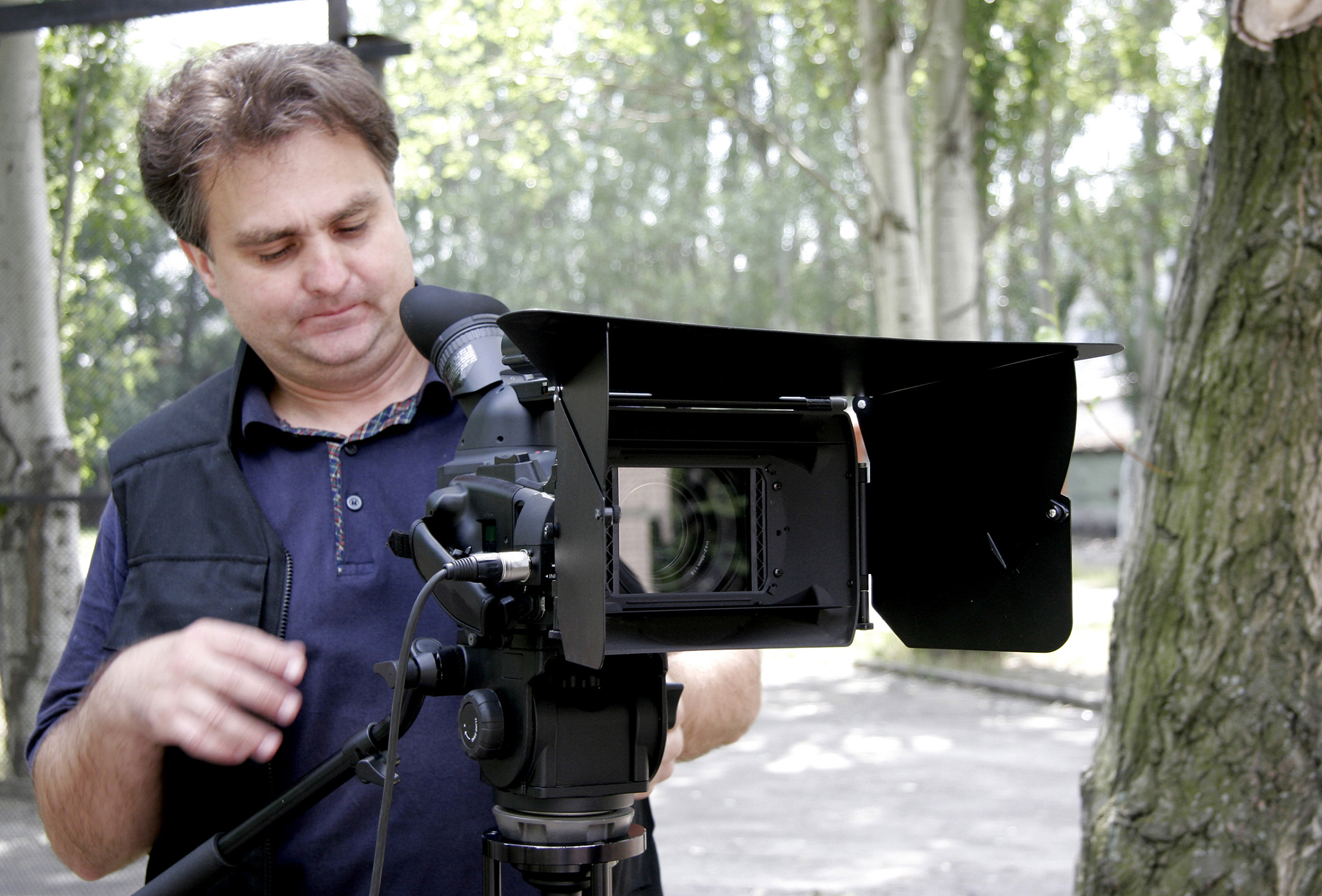 山东电影学校2020招生简章