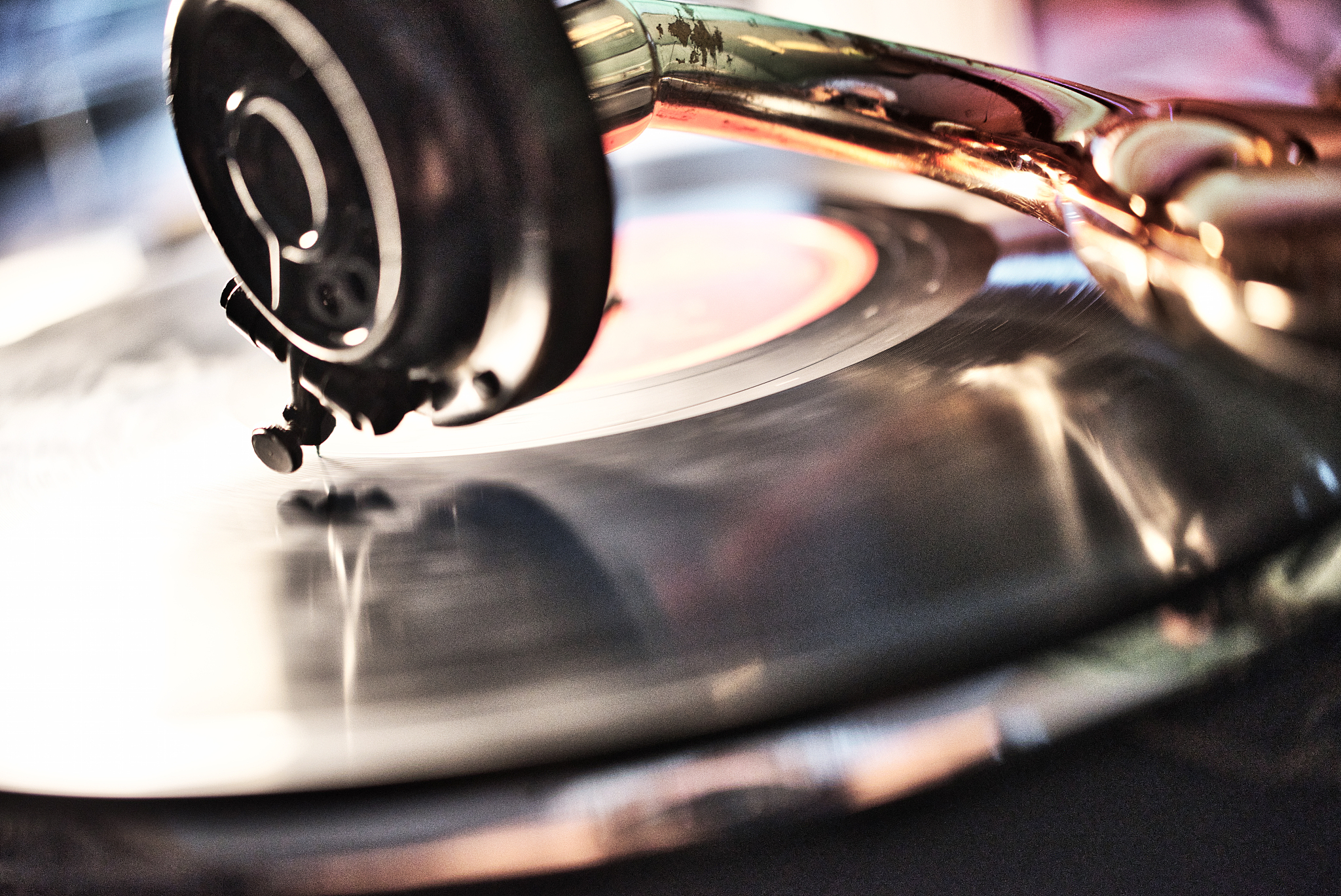 锦州师范高等专科学校音乐教育专业怎么样