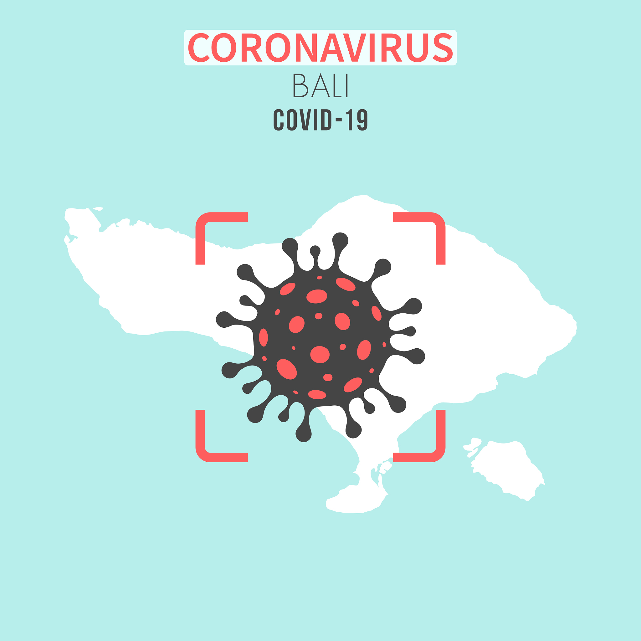 导致肺炎的病毒有哪些？常见病毒介绍