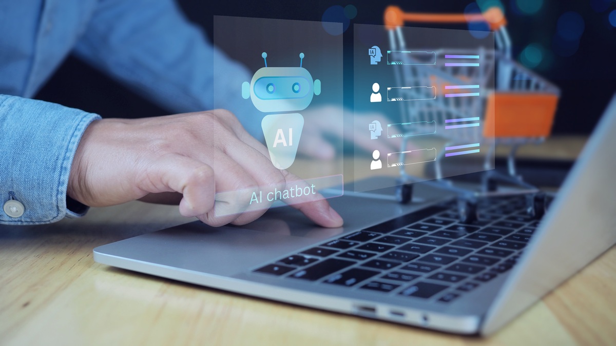 计算机专业前景：机遇与挑战并存