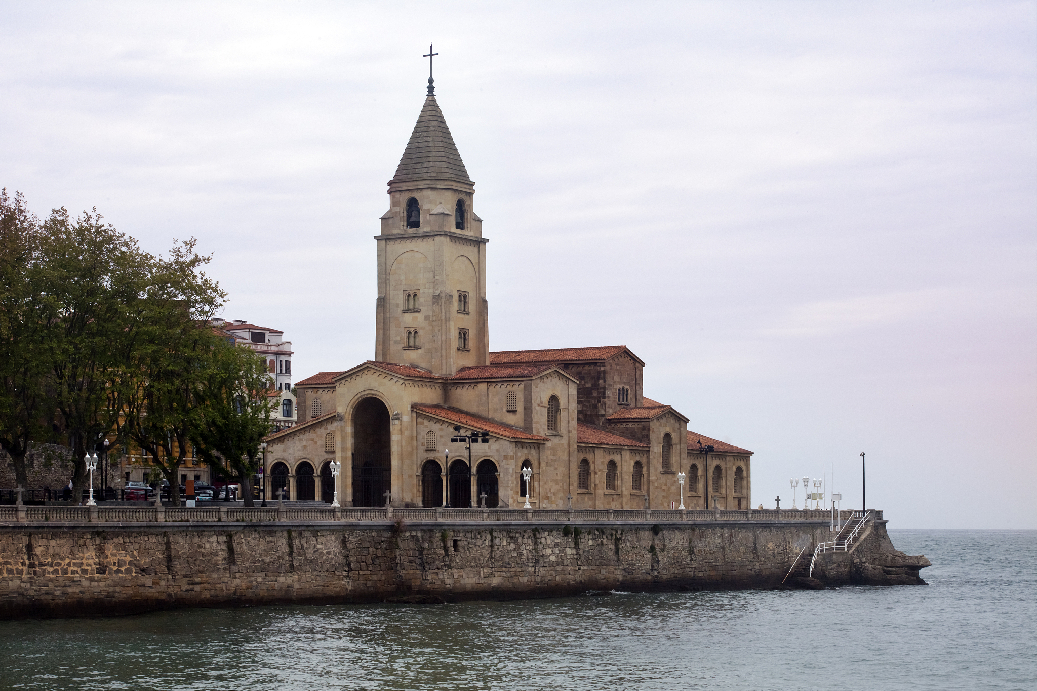 重庆三峡职业学院2019有哪些专业及什么专业好