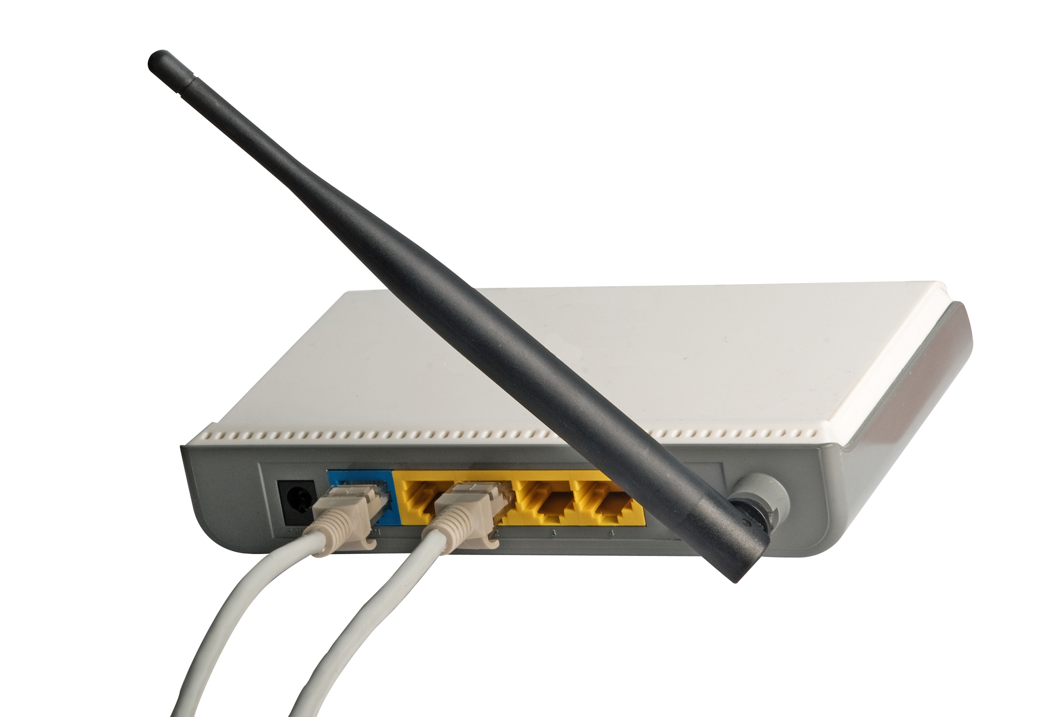 H3C路由器 能做端口聚合吗