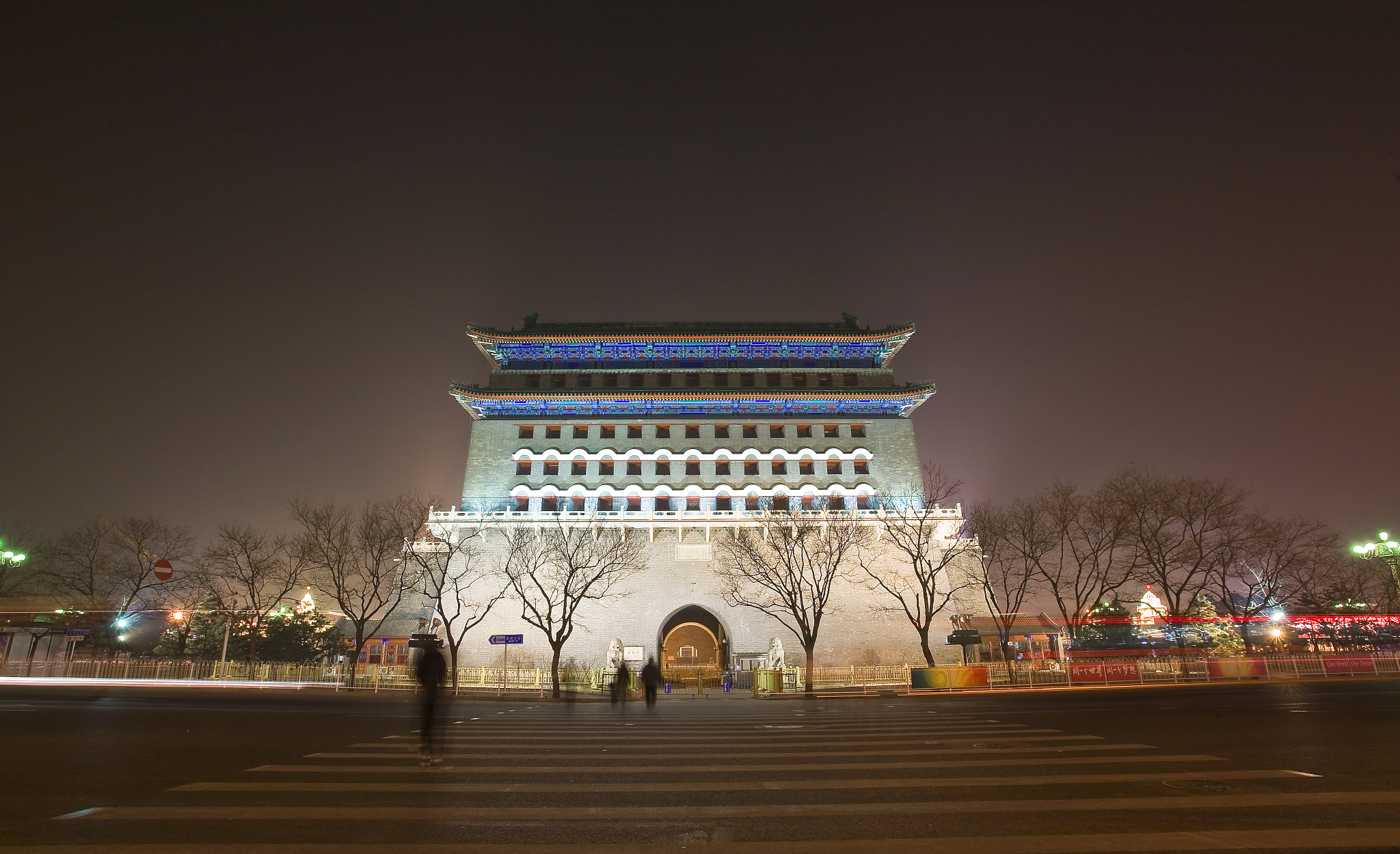 北京旅游产品缺乏创新旅游项目单一