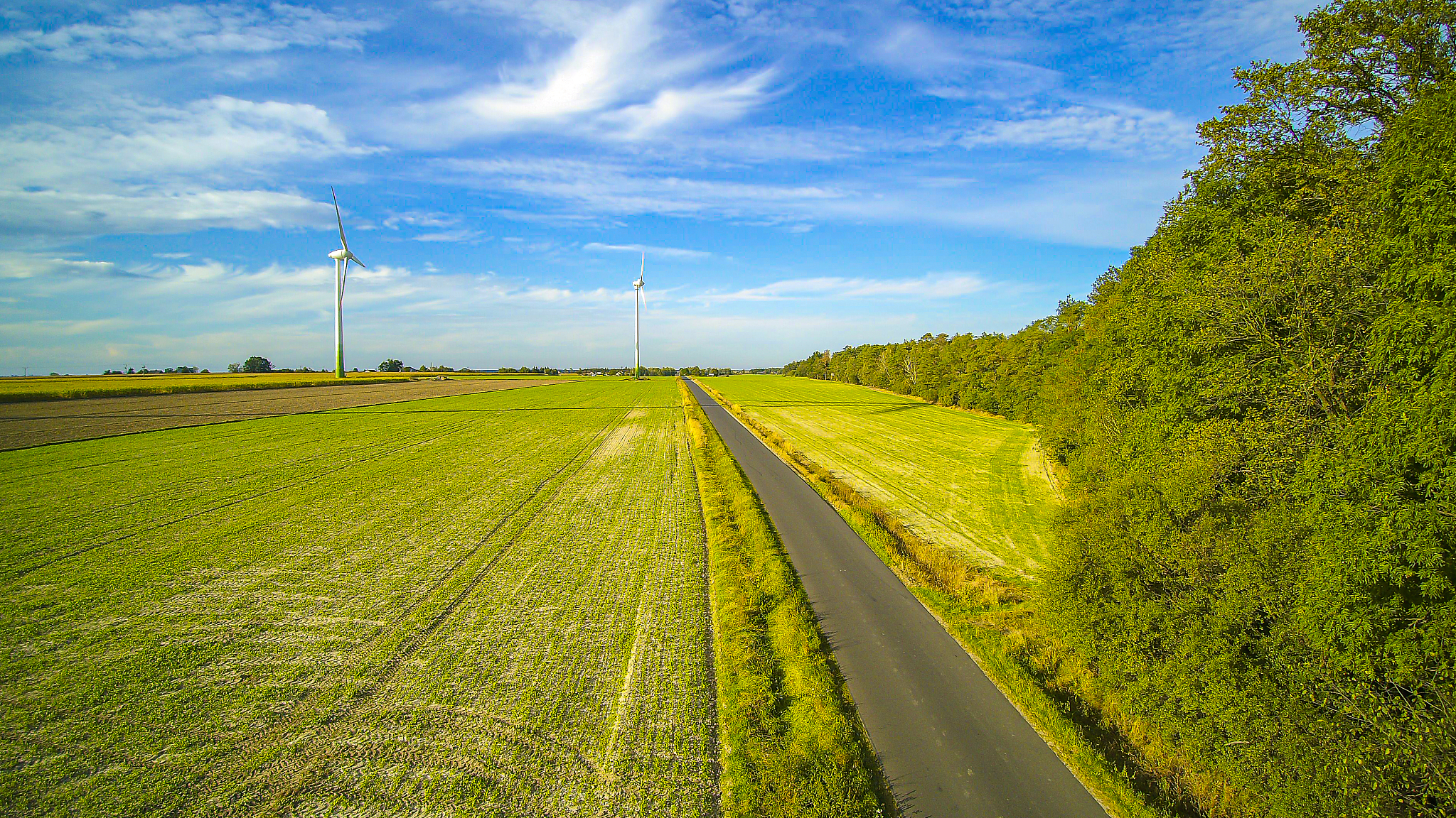 铜仁职业技术学院设施农业与装备专业就业方向：未来发展方向广阔
