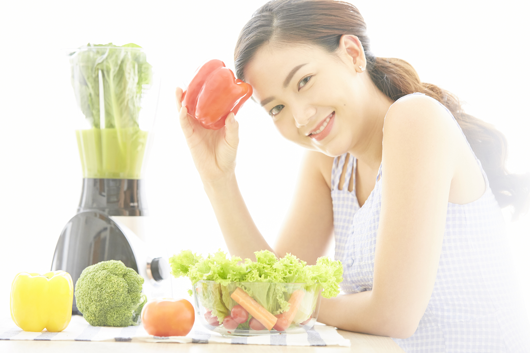 孕妇防晒指南：如何避免晒斑？