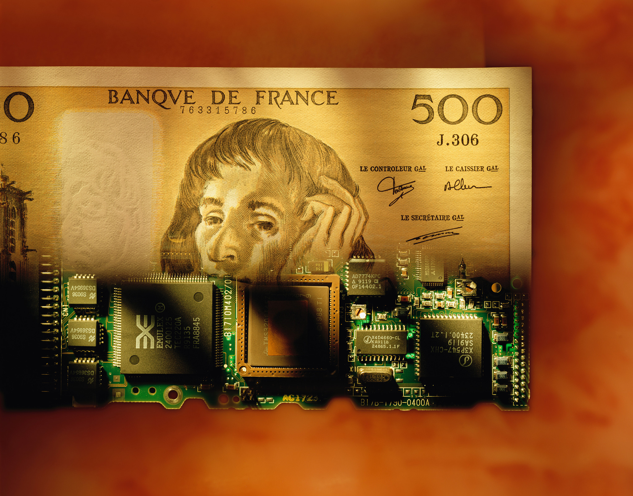 保定万维科技技工学校平面设计专业怎么样？