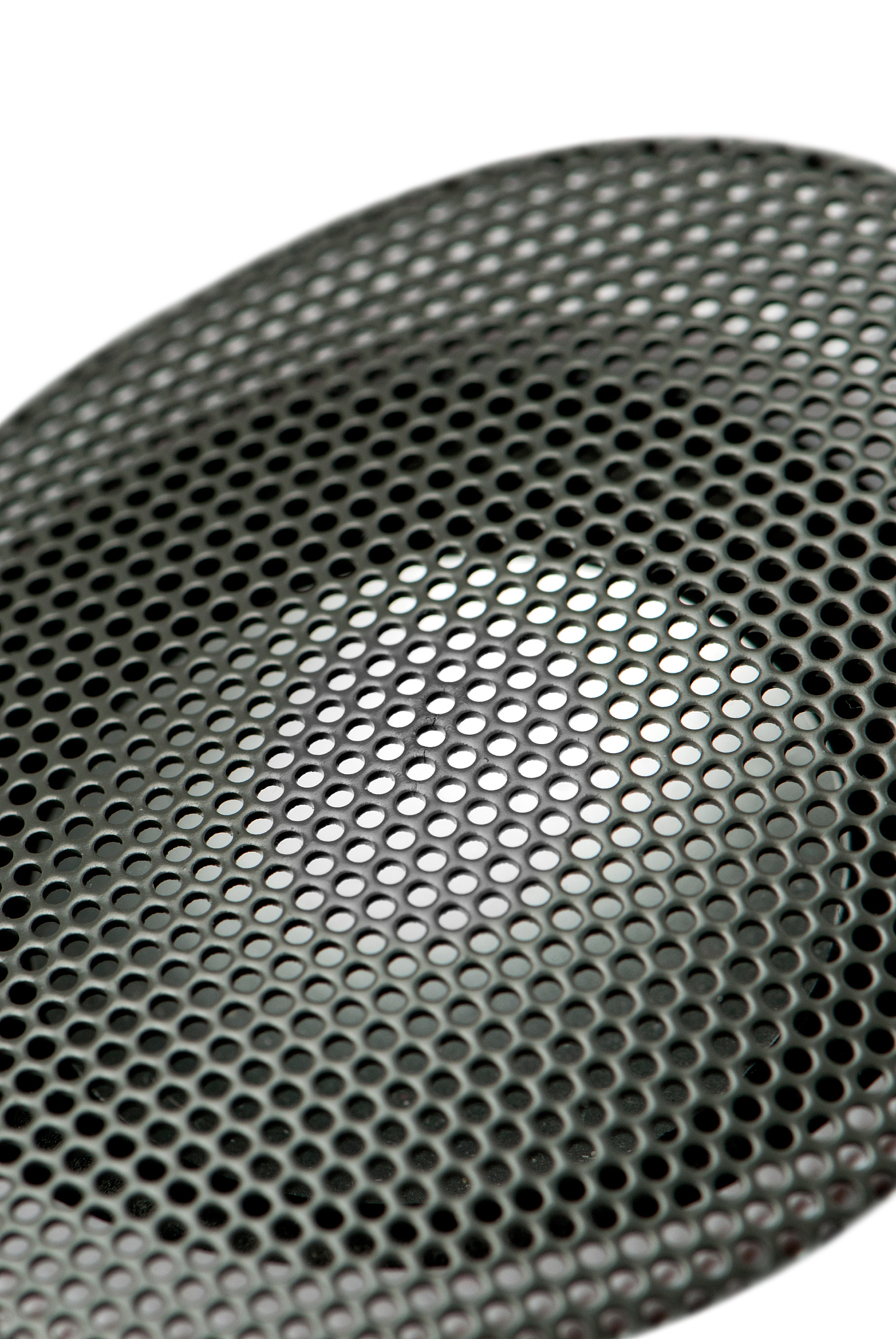 30目筛网是多少毫米