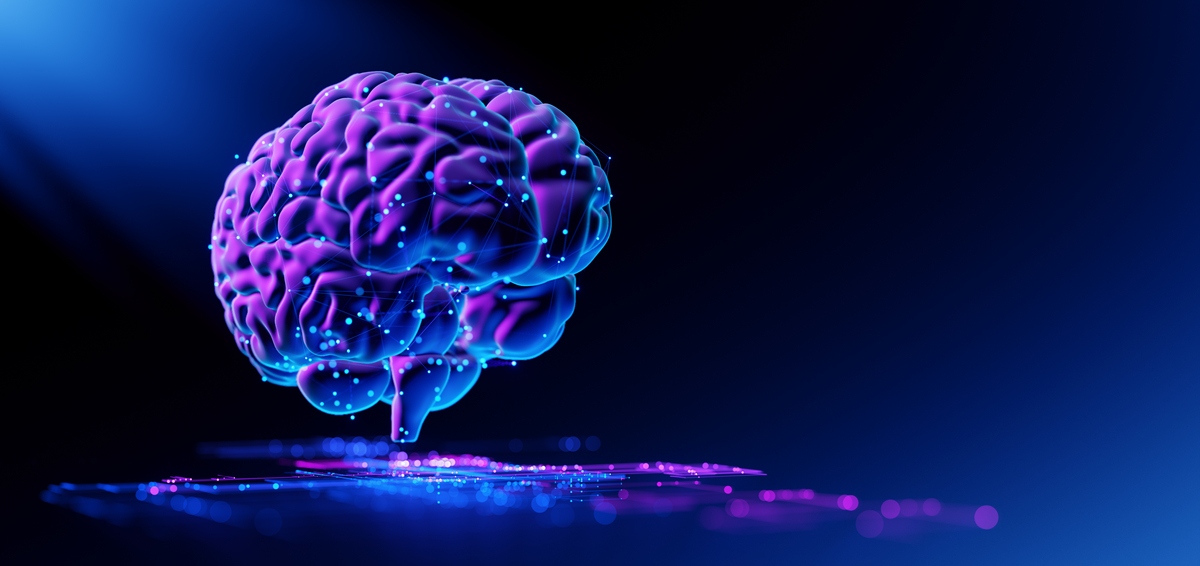 6【单选题】裂脑人的系列研究证明了大脑两半球A机能不对称性B大脑单侧化C协同化D功能高度分化