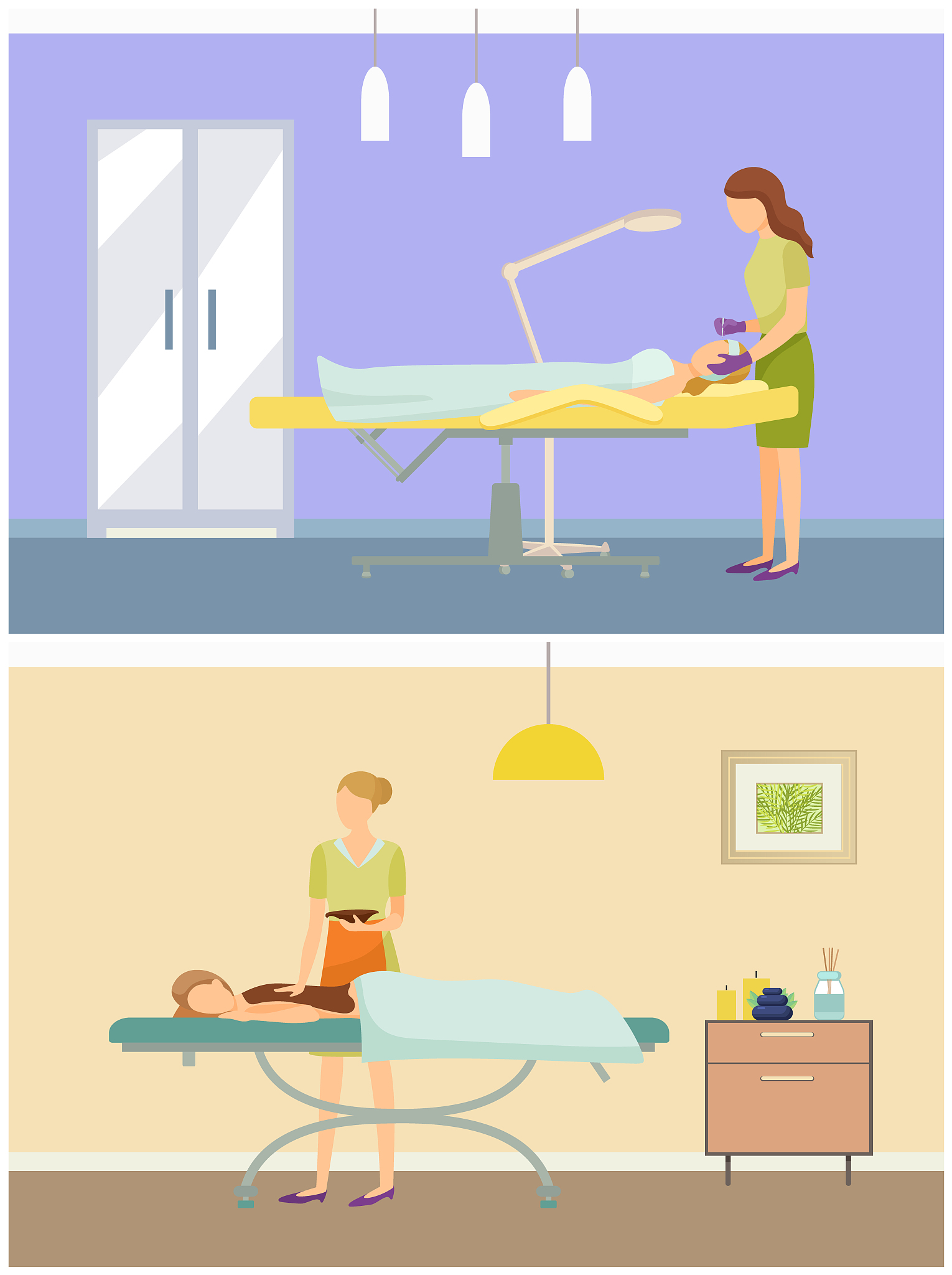 贵州健康职业学院医学美容技术专业怎么样？课程设置及就业前景分析