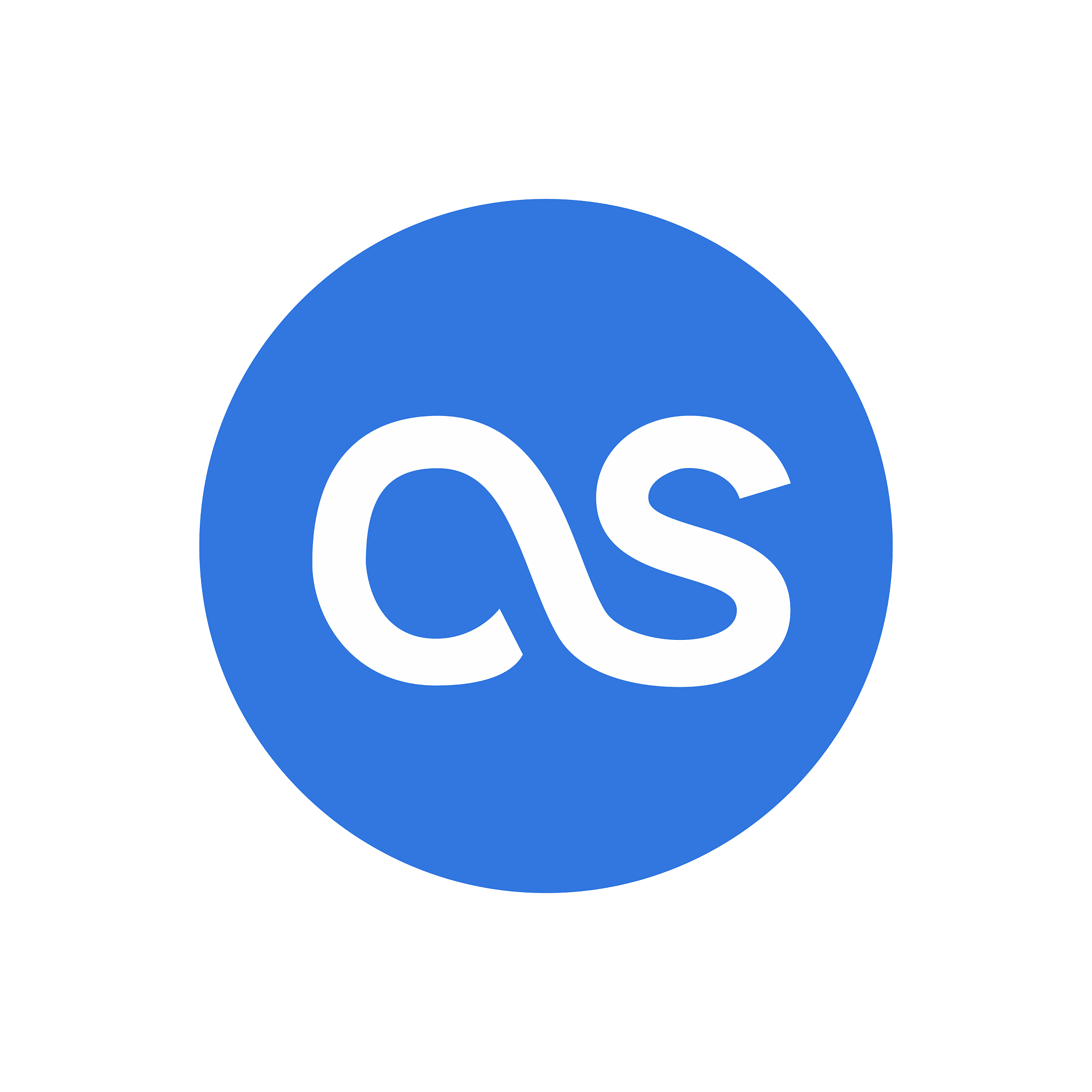 lastfm icon design