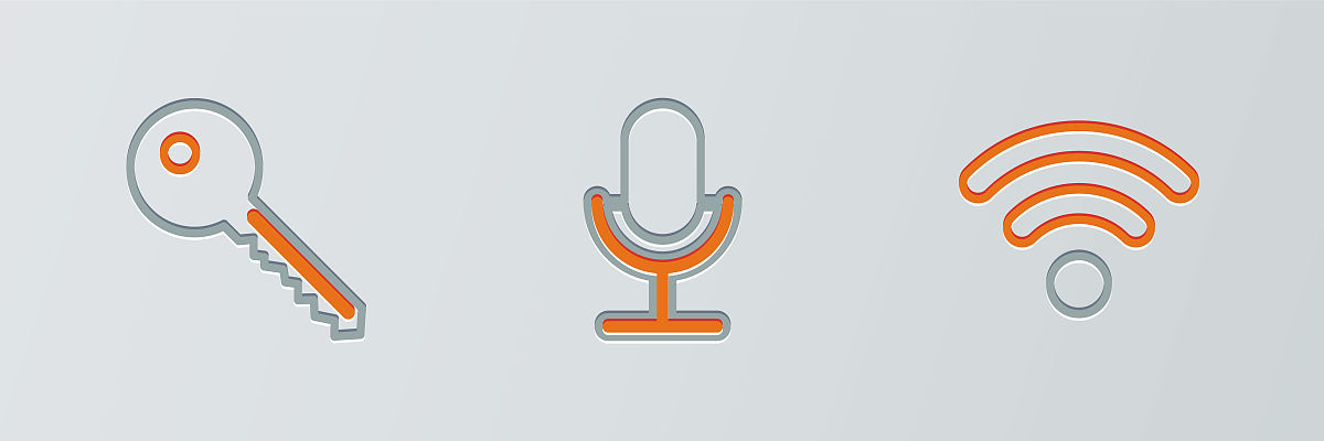 ThinkPad 连接无密码 Wi-Fi 的简单步骤