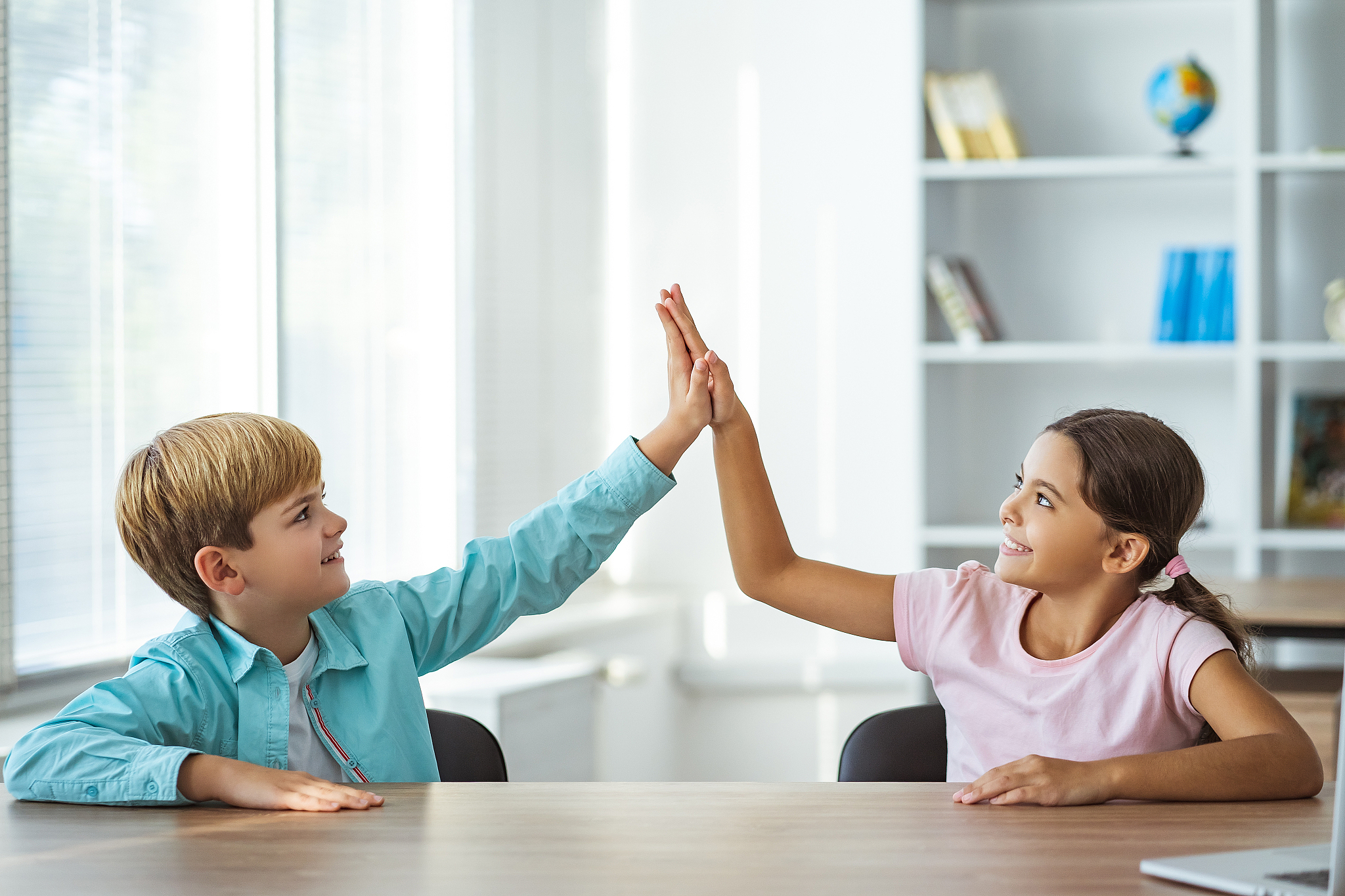孩子不会说话怎么办？教你几招轻松解决