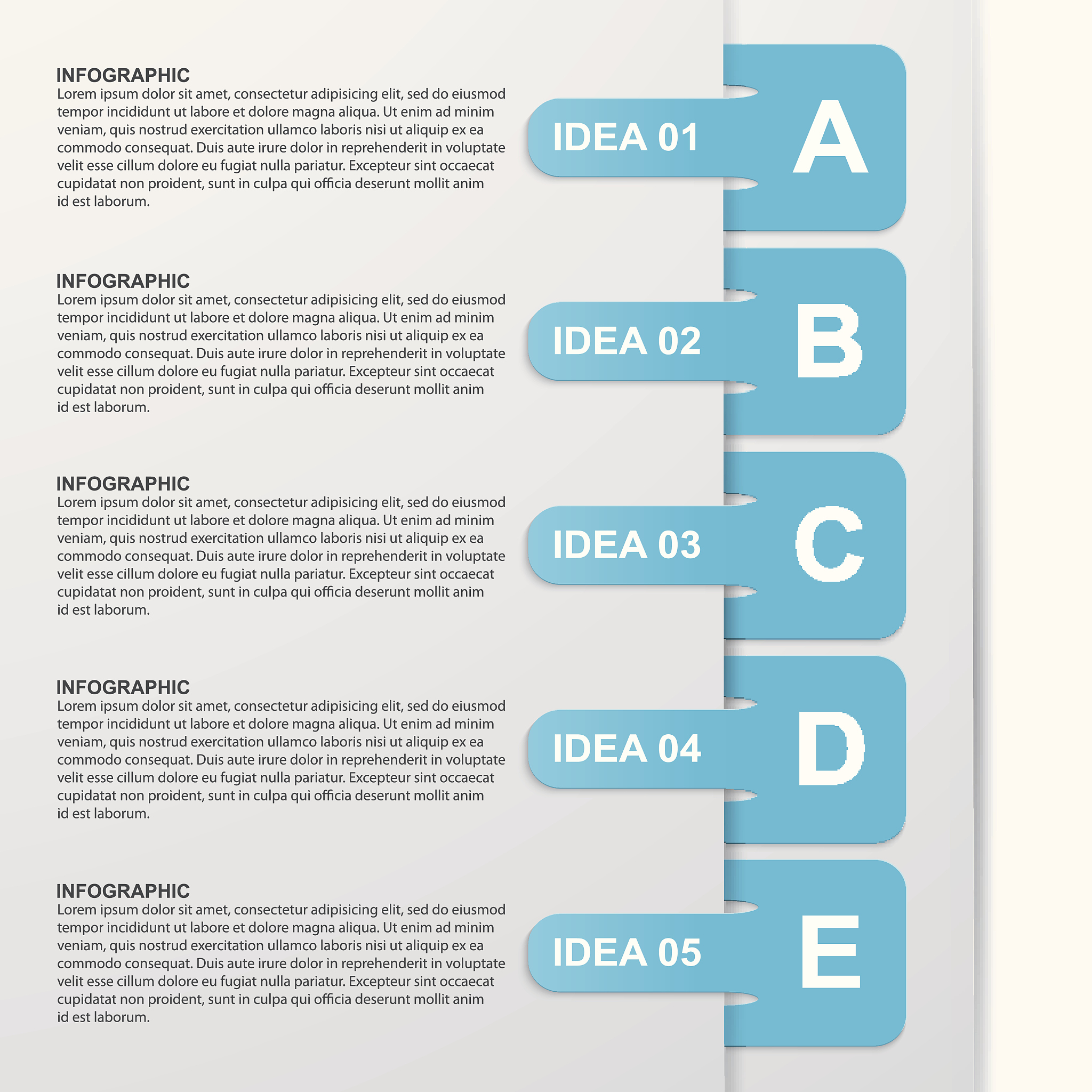 2、把握今天展望未来—做好学业生涯规划总结