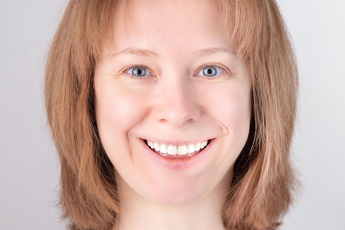 湖北省潜江市卫生学校2022年招生简章