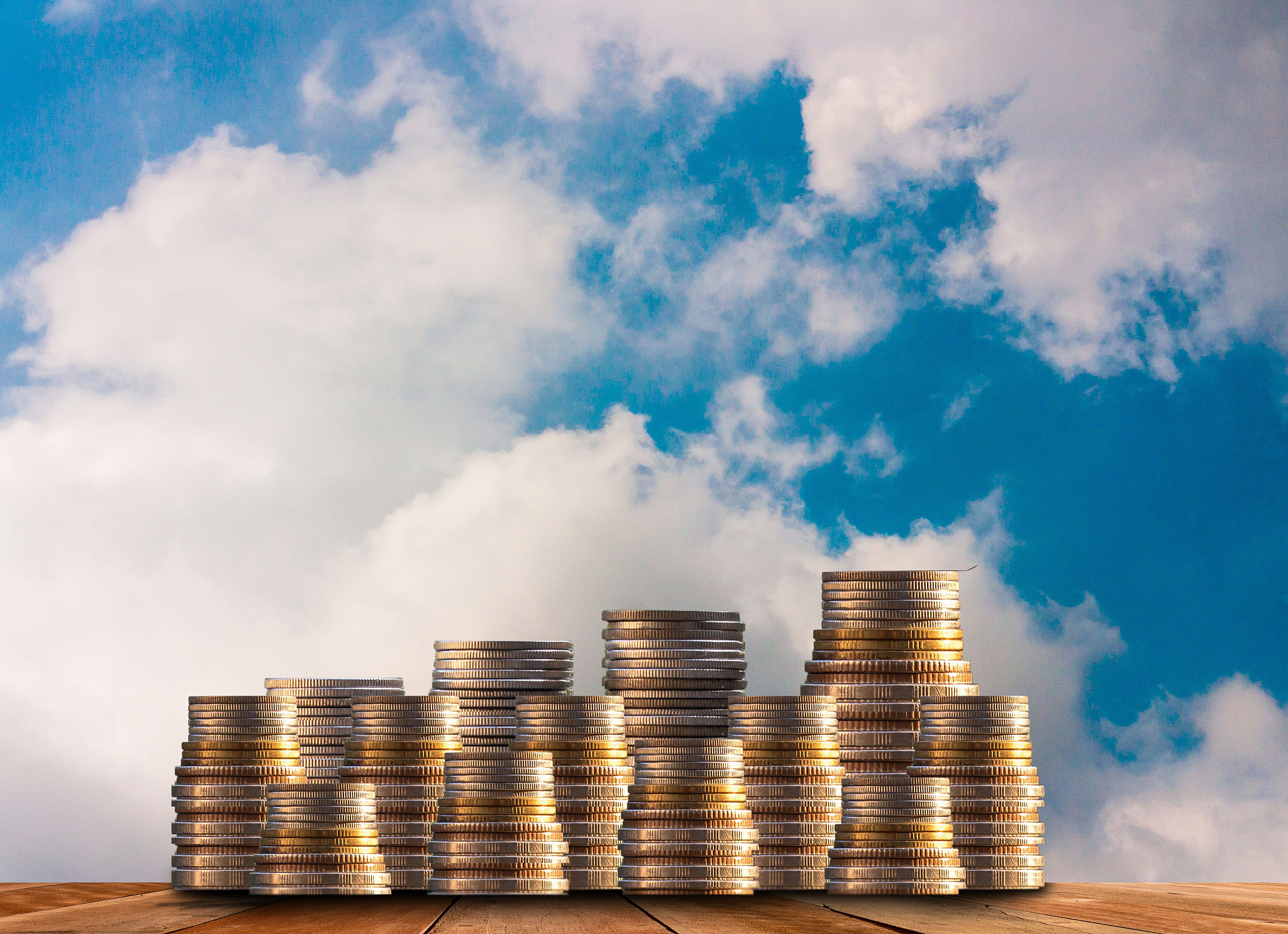 idea house, managing business money mortgage to buy