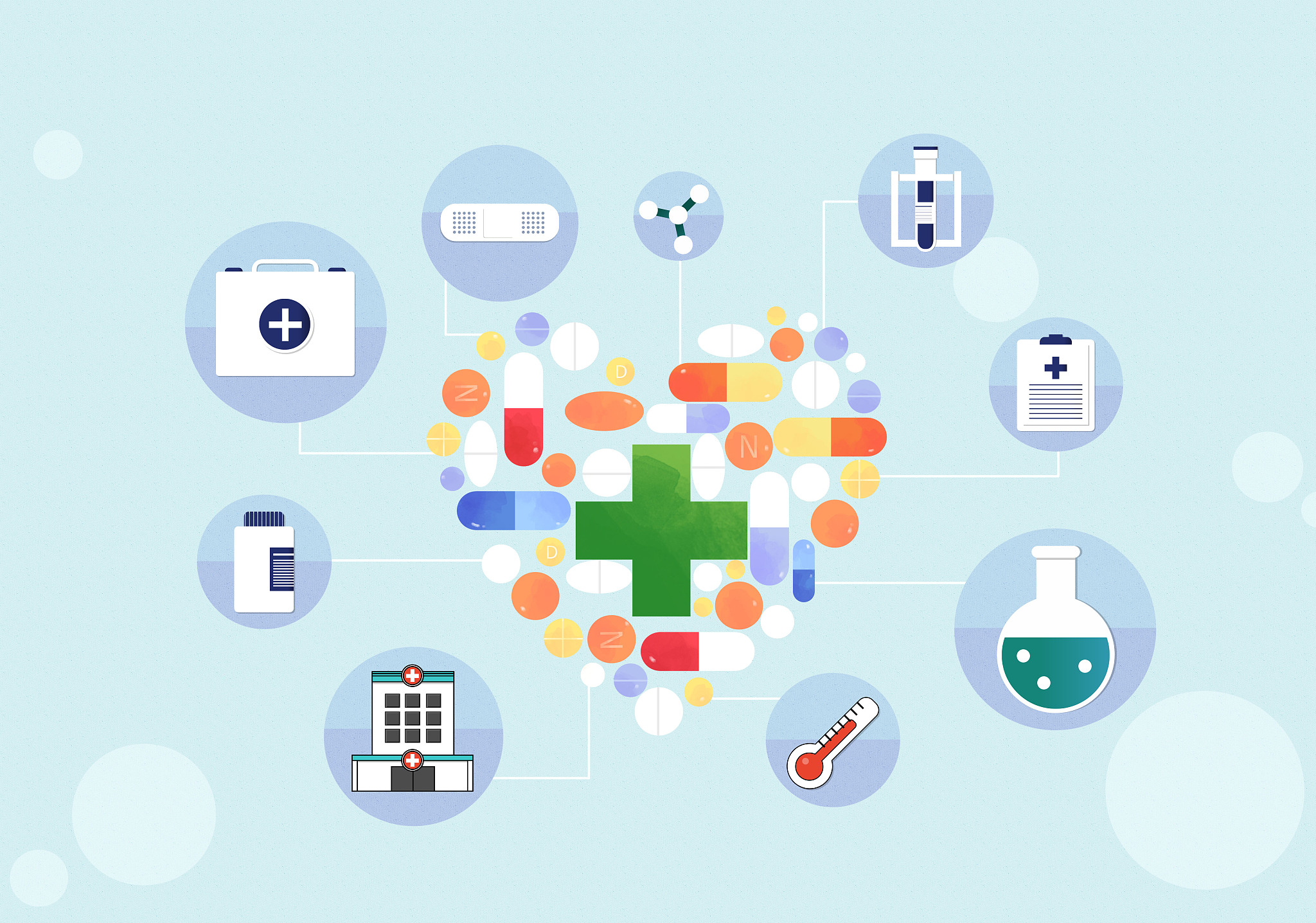 社会建设的重点是什么