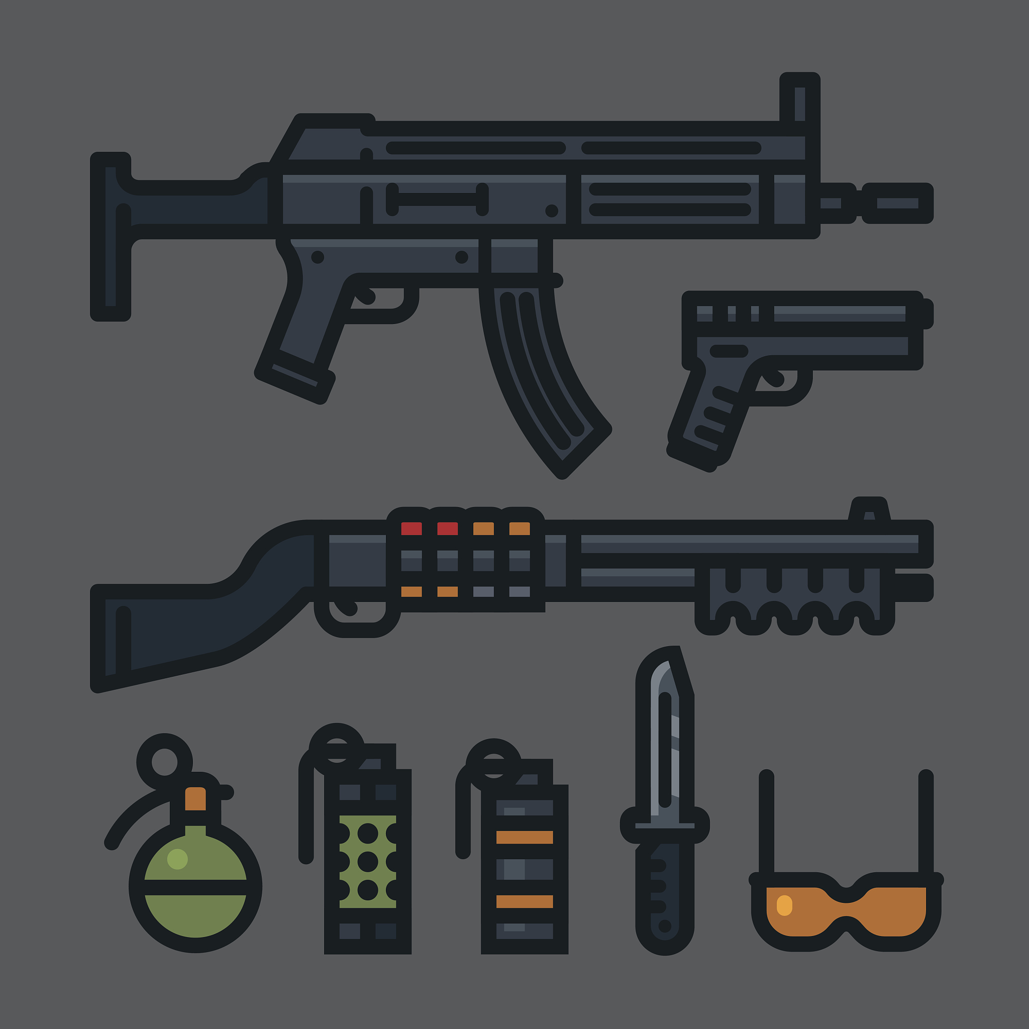 游戏正面价值：10个主题探秘游戏带来的积极影响