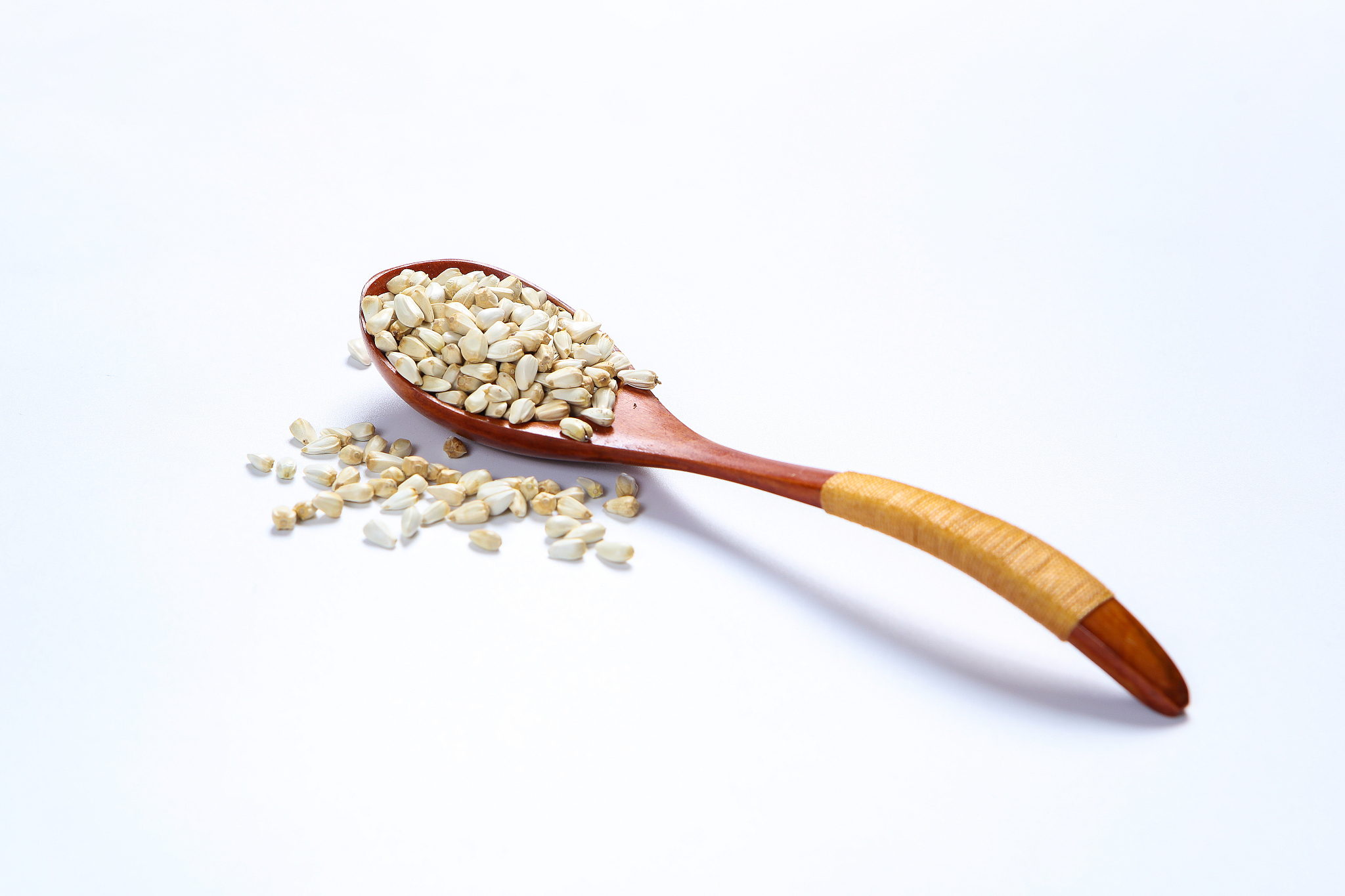 贵州助产专业学校推荐：学霸必看！