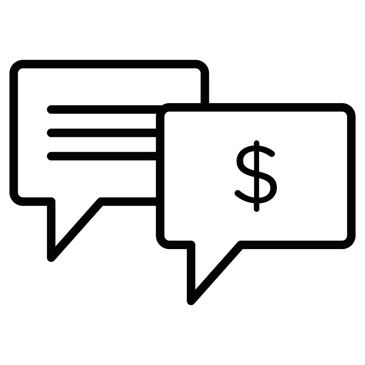 如何把群聊集合在一起