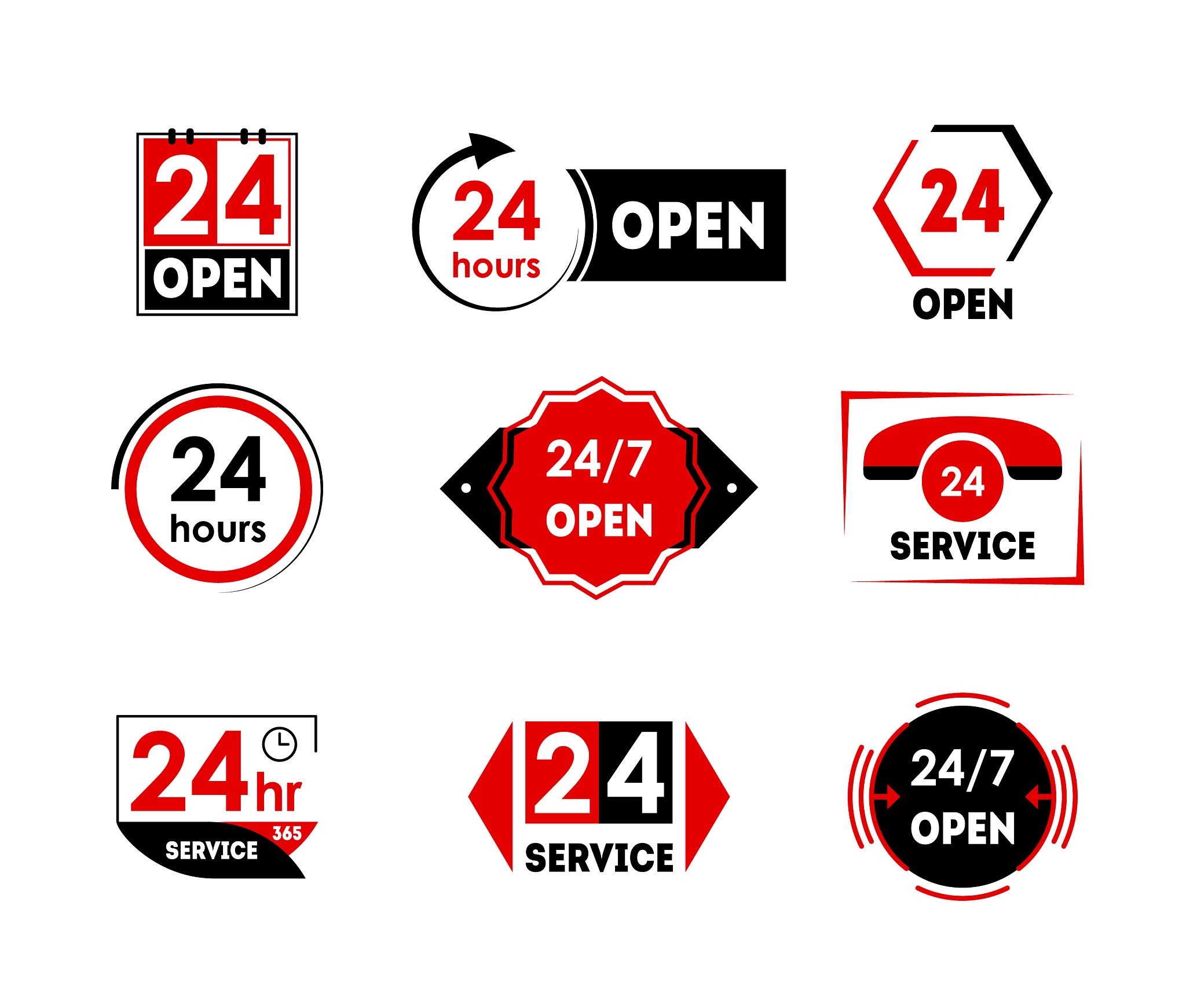 如何查看dell服务器的软硬件环境标签？